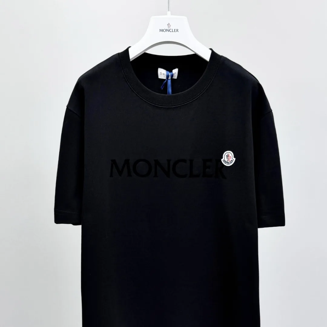 Футболки Мужские Moncler 5293592