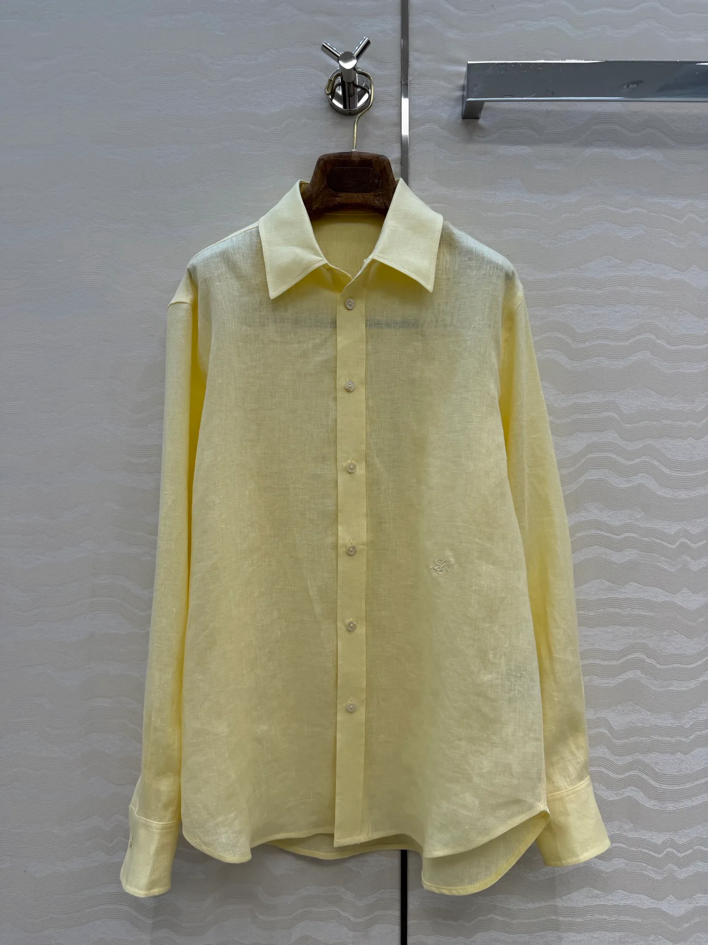 Рубашки Женские Loro Piana 11184078