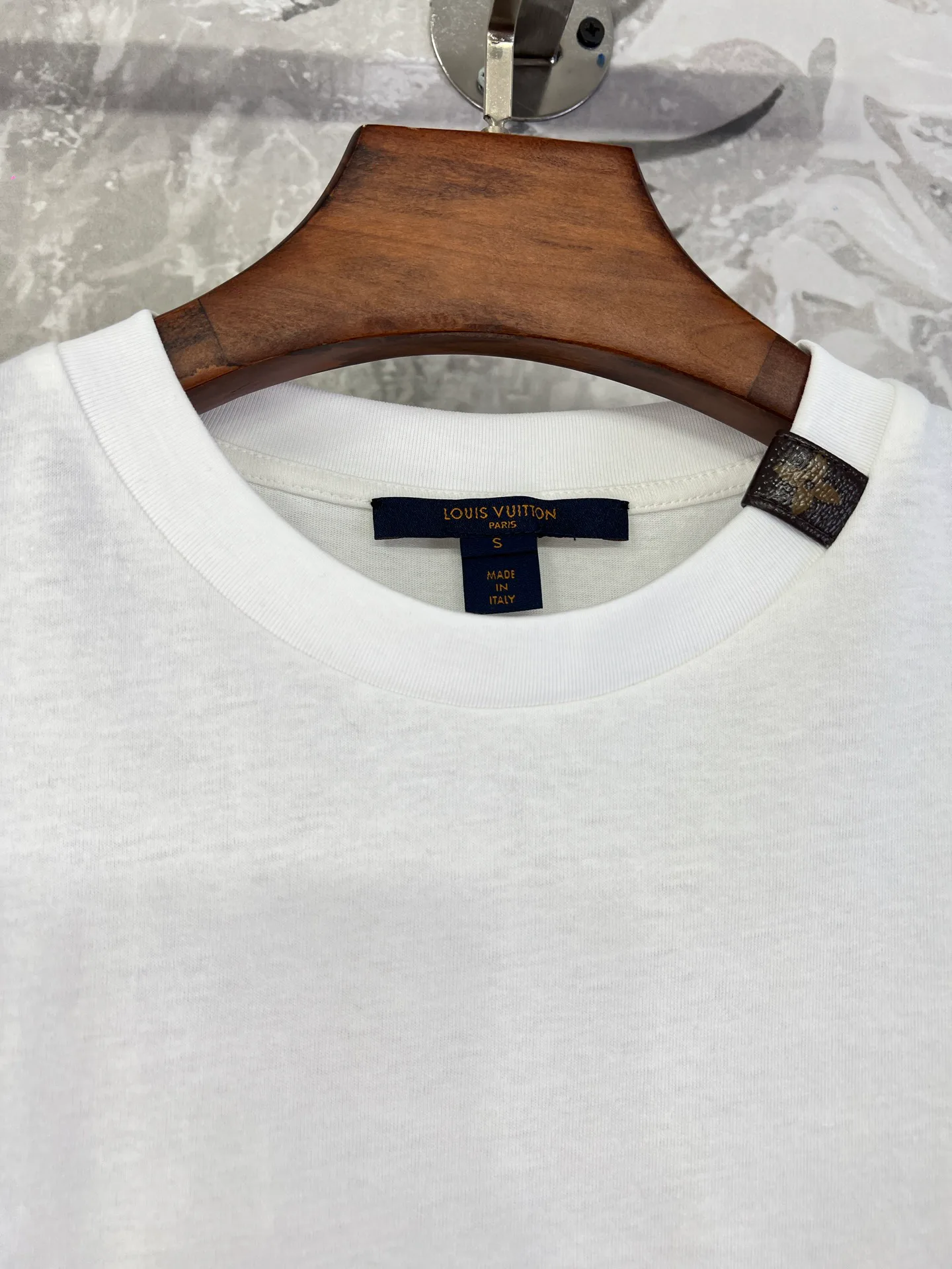 Футболки Женские Louis Vuitton 2260875