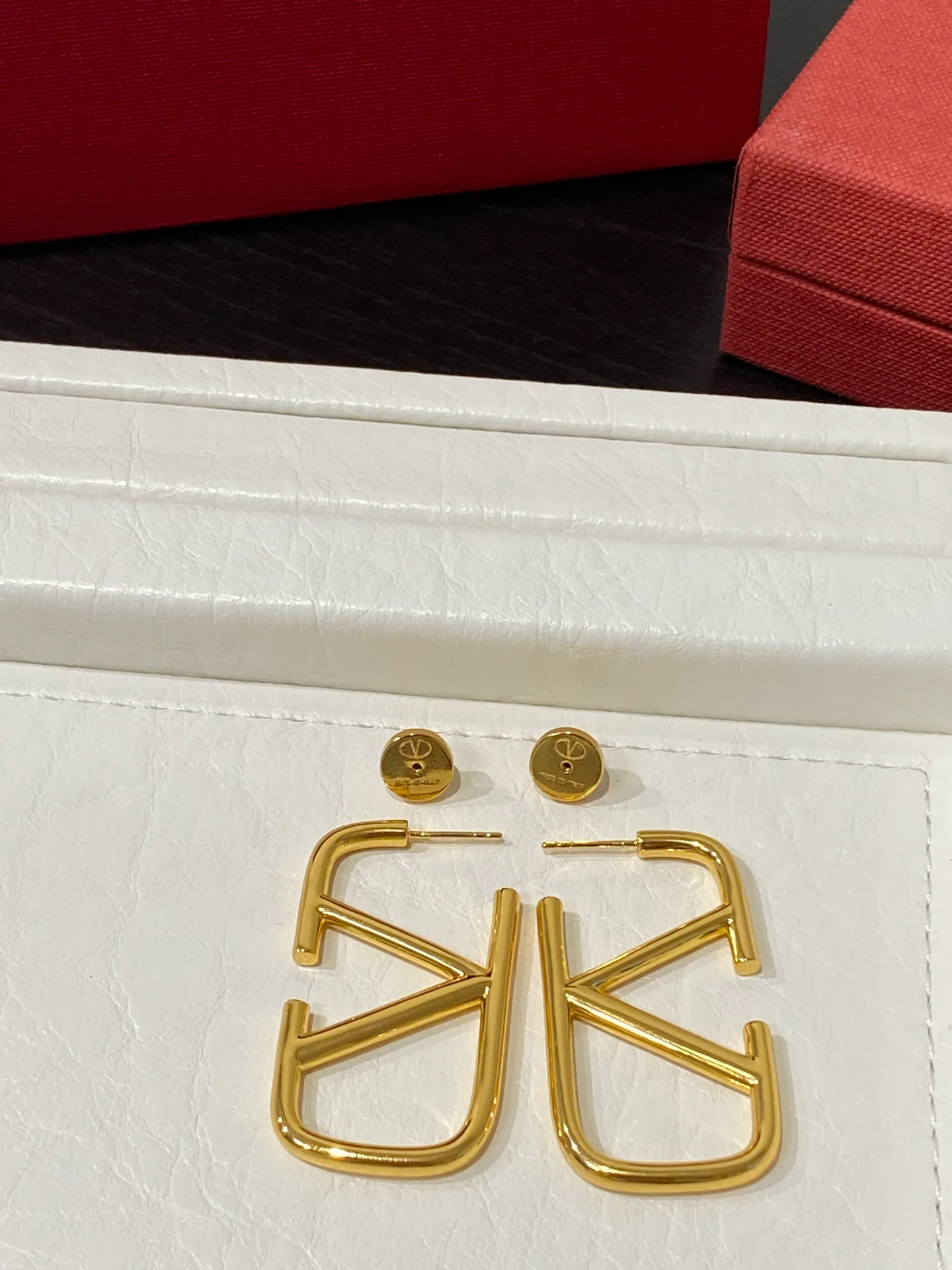Бижутерия Valentino 17643114