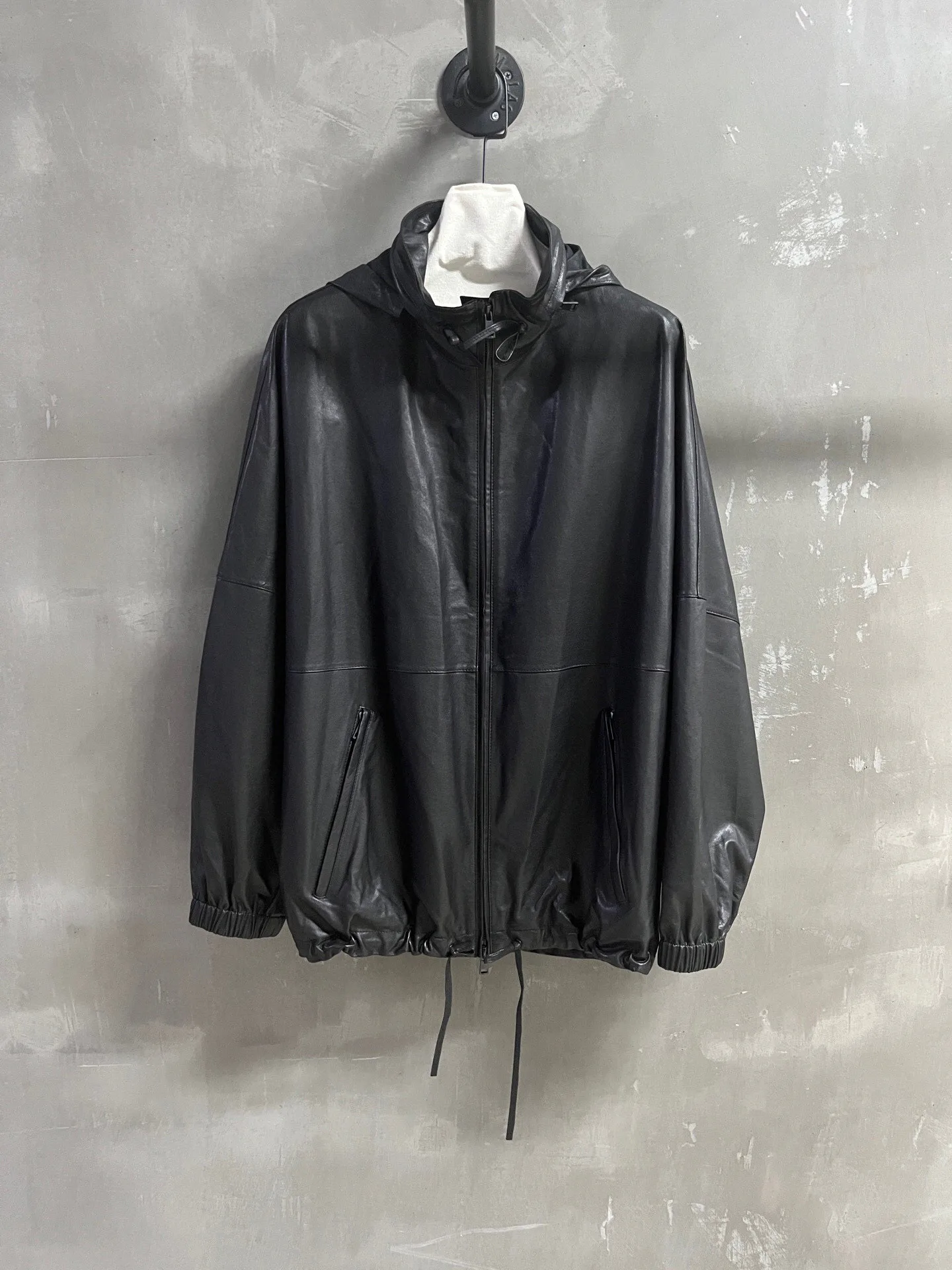 Жакеты Женские The Row 12403339