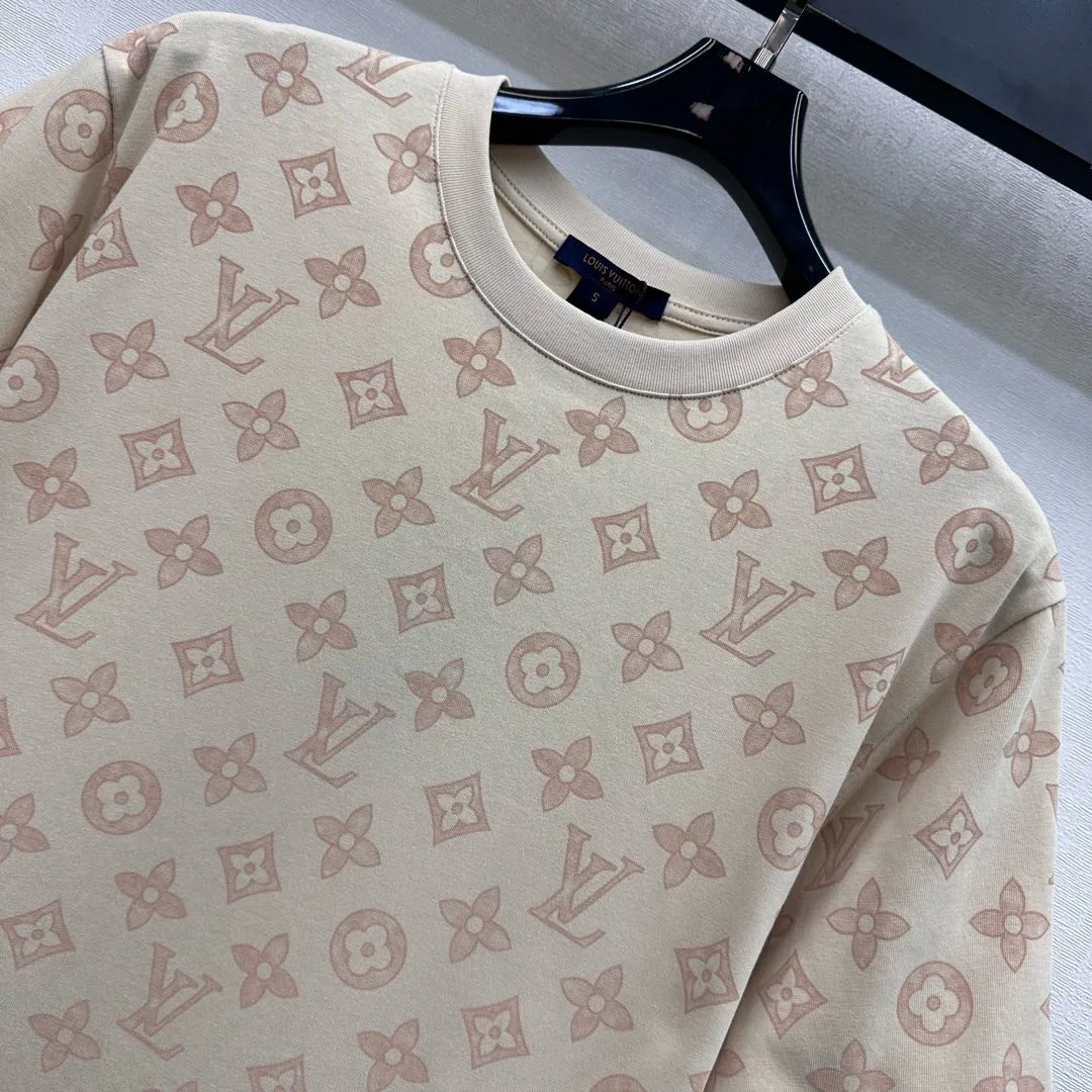 Футболки Женские Louis Vuitton 5533406