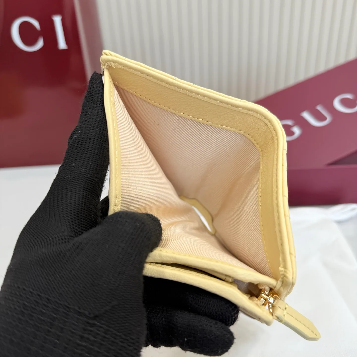 Клатчи Женские Gucci 17948236
