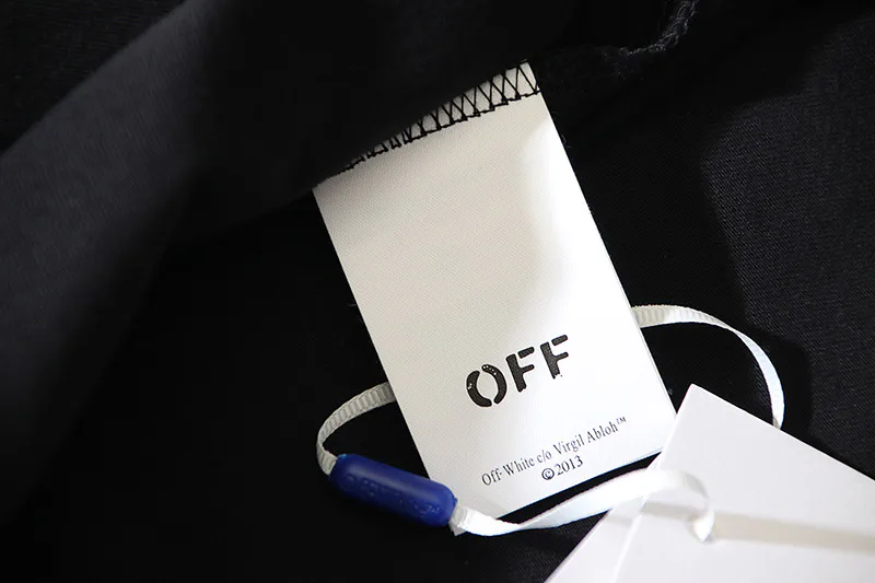 Футболки Мужские Off-White 12202588