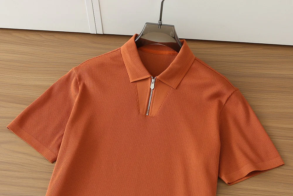 Футболки Мужские Hermes 5723063