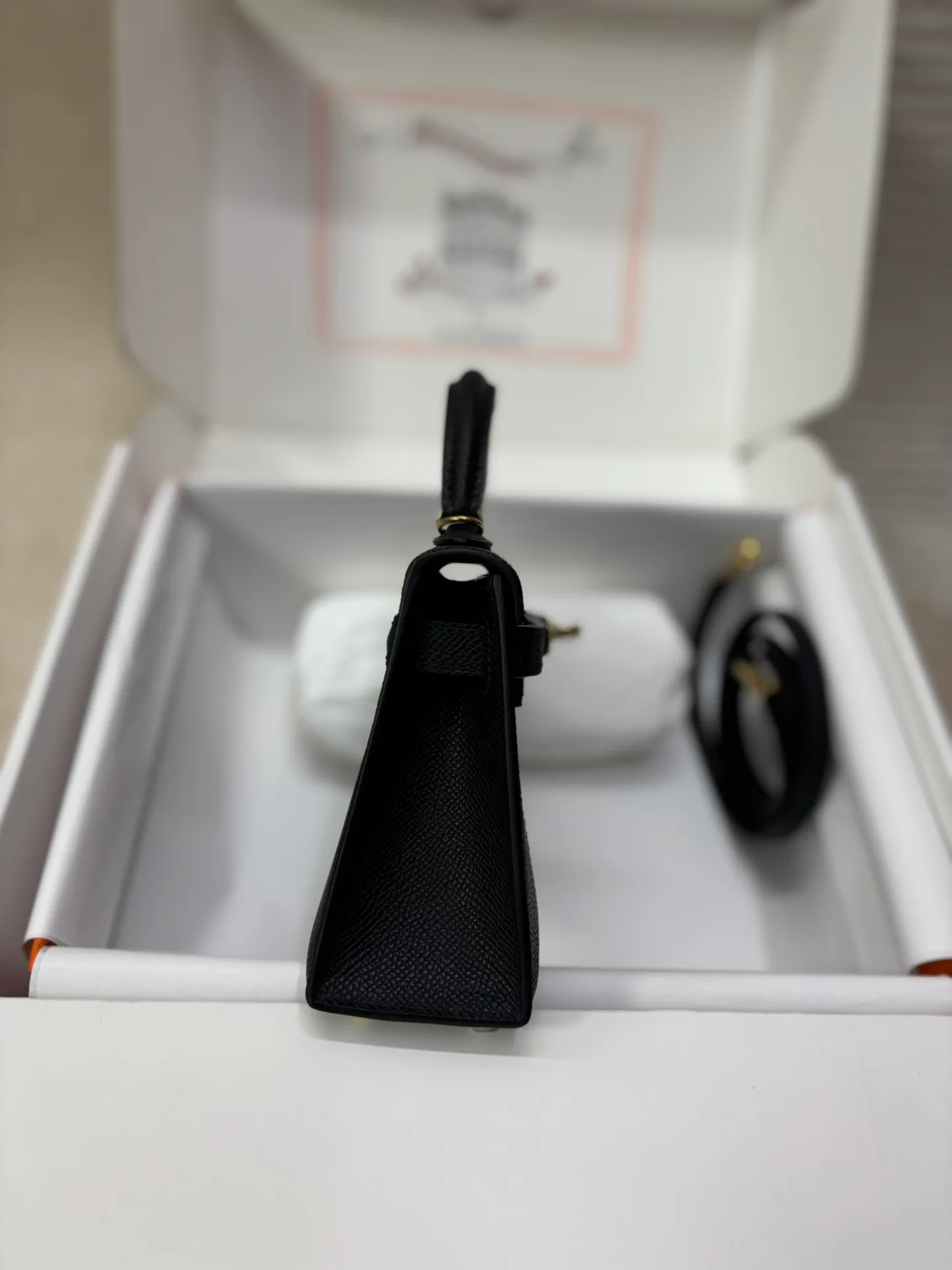 Классические Сумки Женские Hermes 1345927