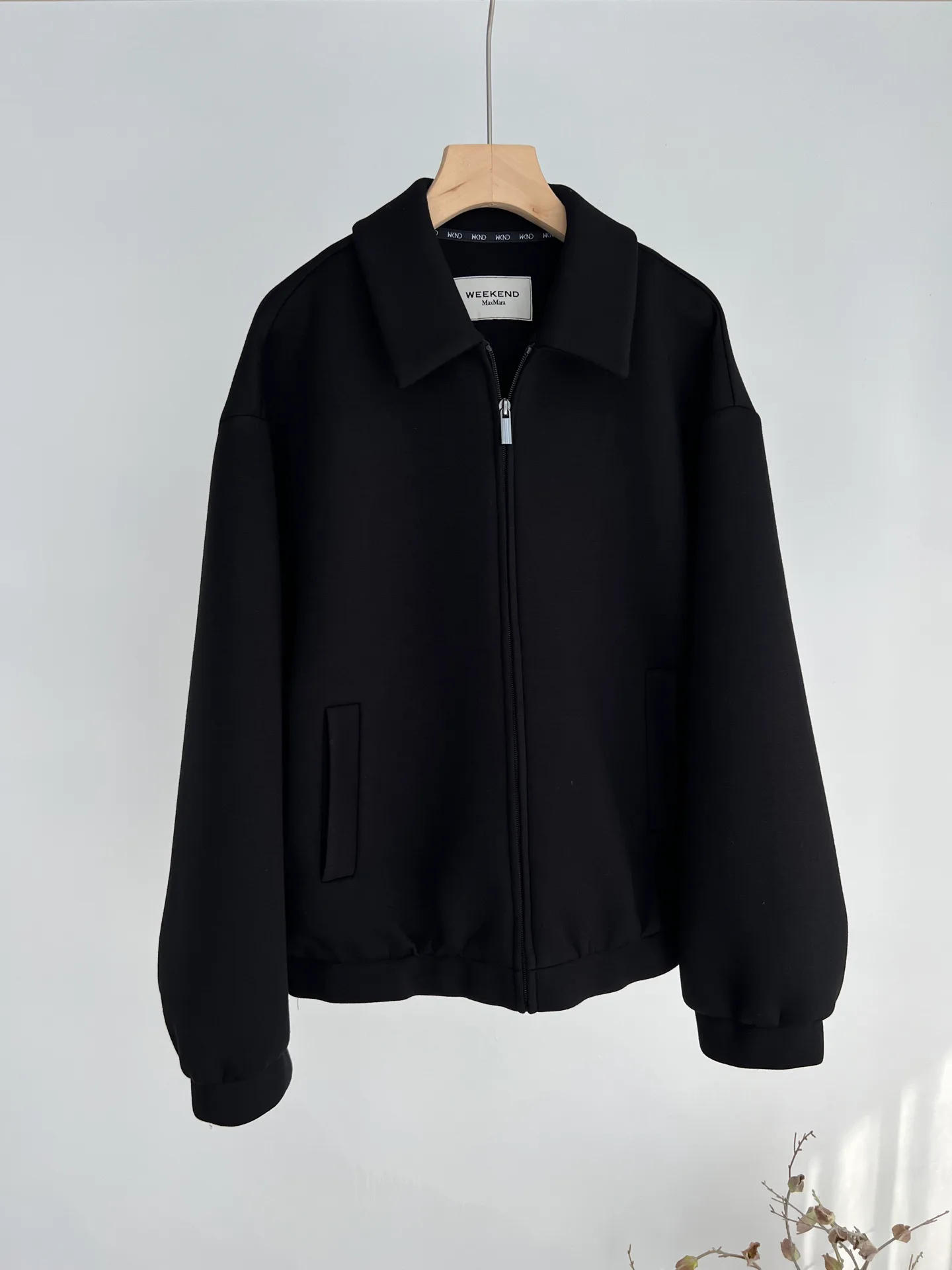 Куртки И Пуховики Женские Max Mara 18240057