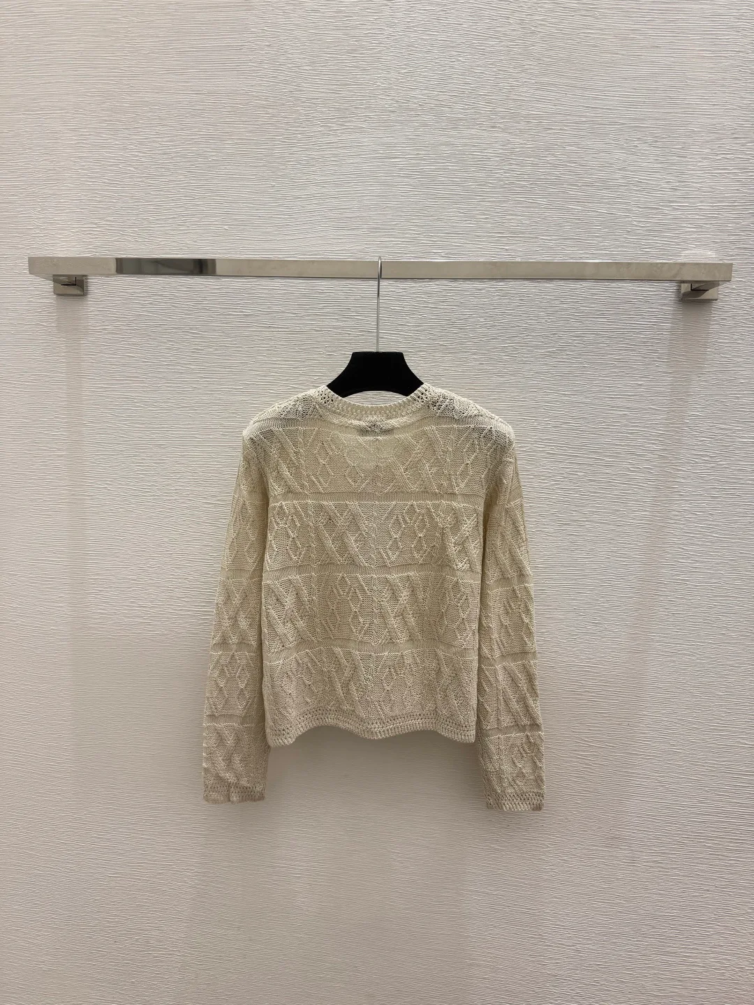 Джемперы И Свитеры Женские Chanel 18138684
