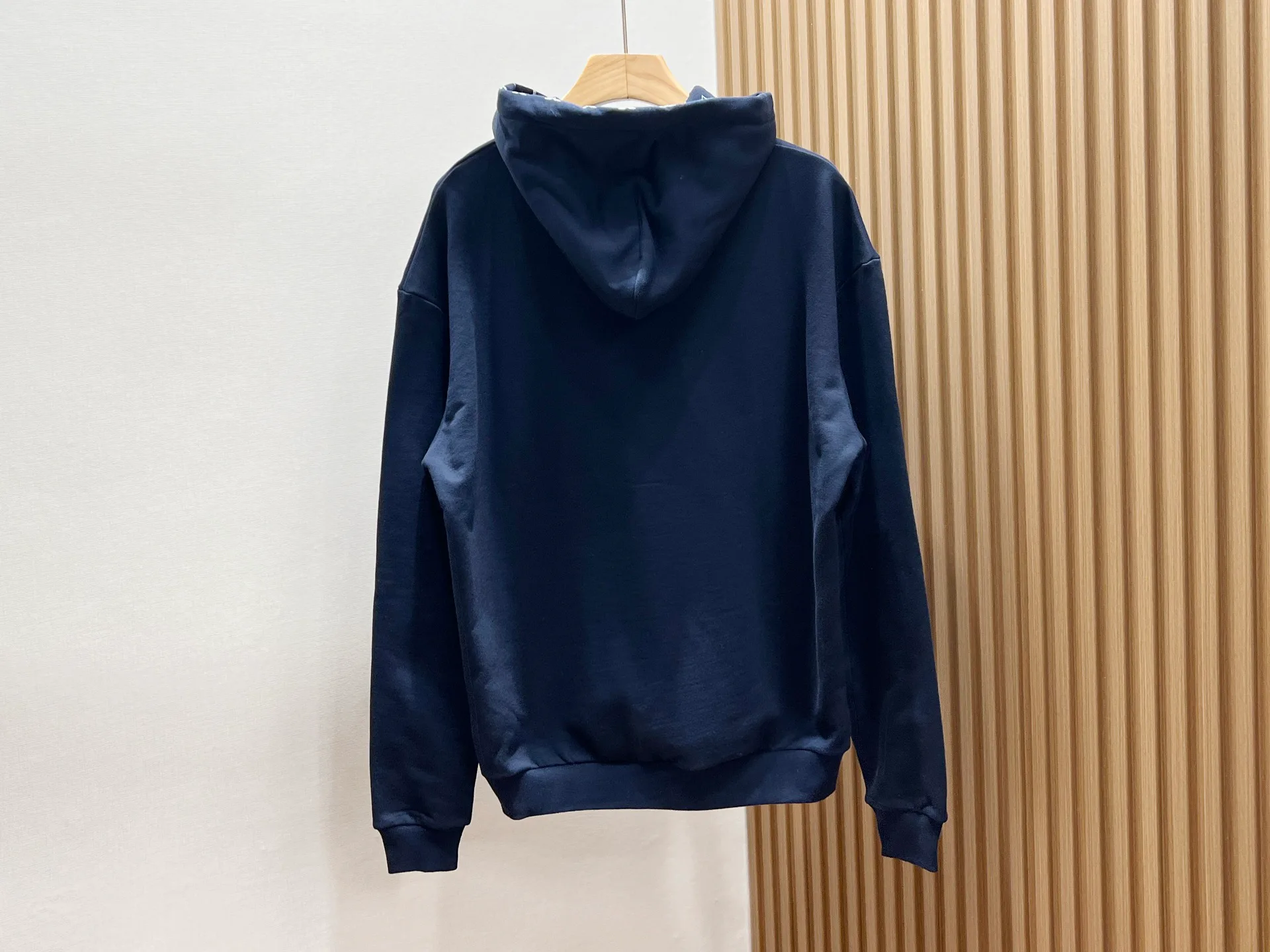 Свитшоты И Худи Мужские Louis Vuitton 848312