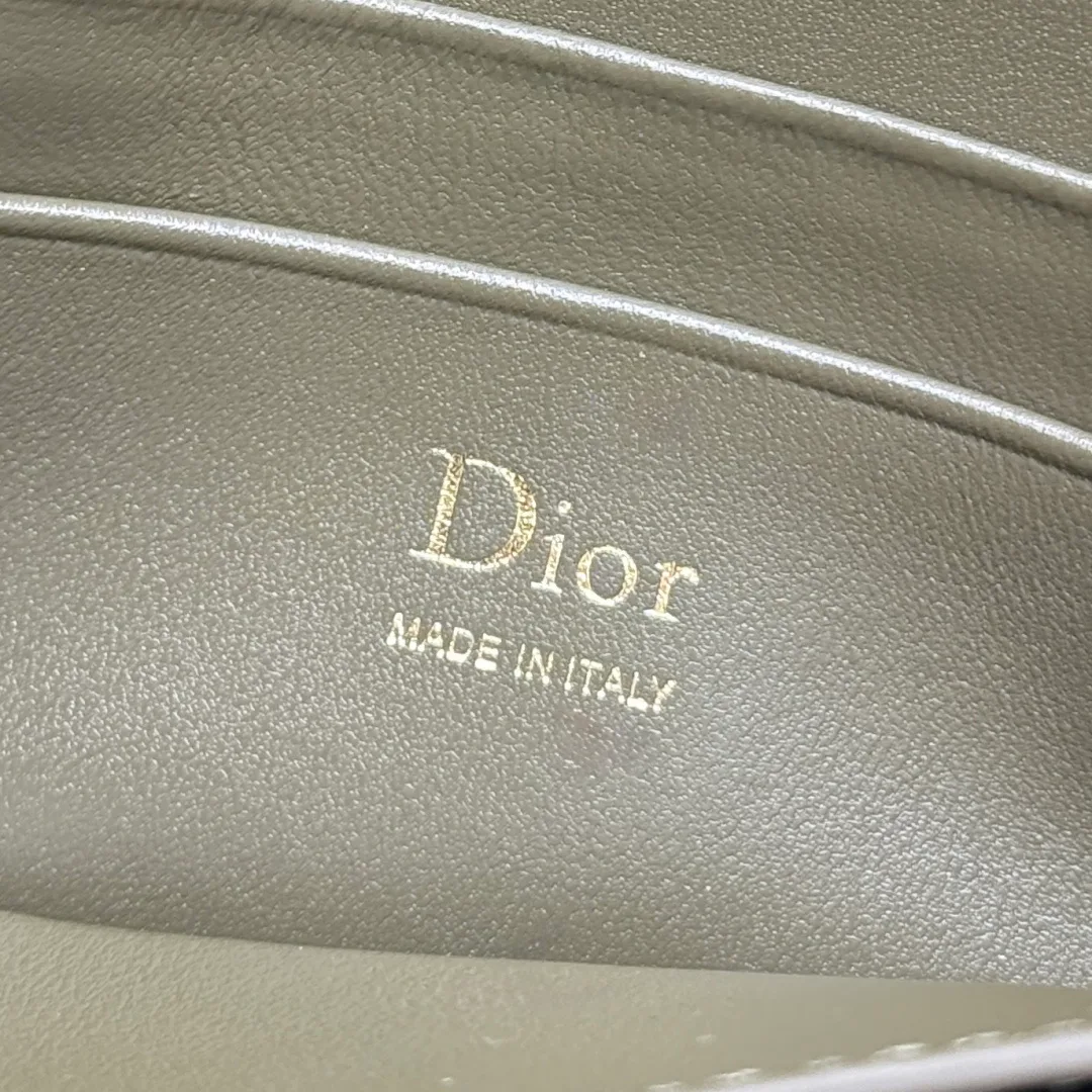 Классические Сумки Женские Christian Dior 18116381