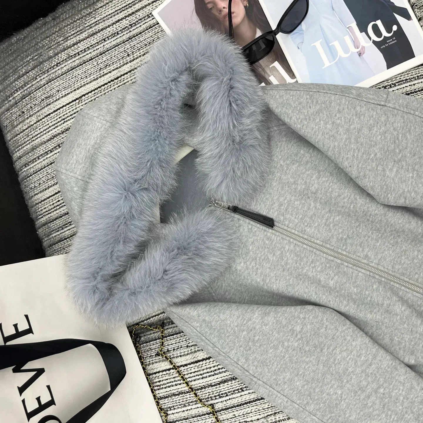 Костюмы Женские Loewe 863630