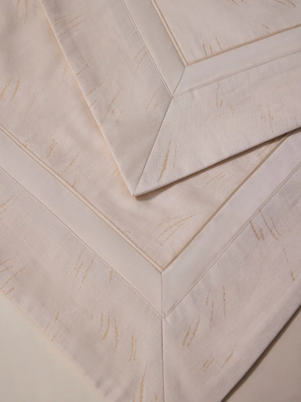 Постельное Белье Hermes 12861852