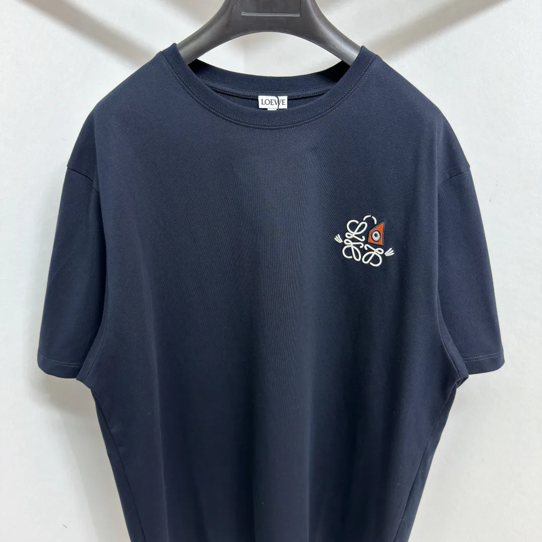 Футболки Мужские Loewe 2991628