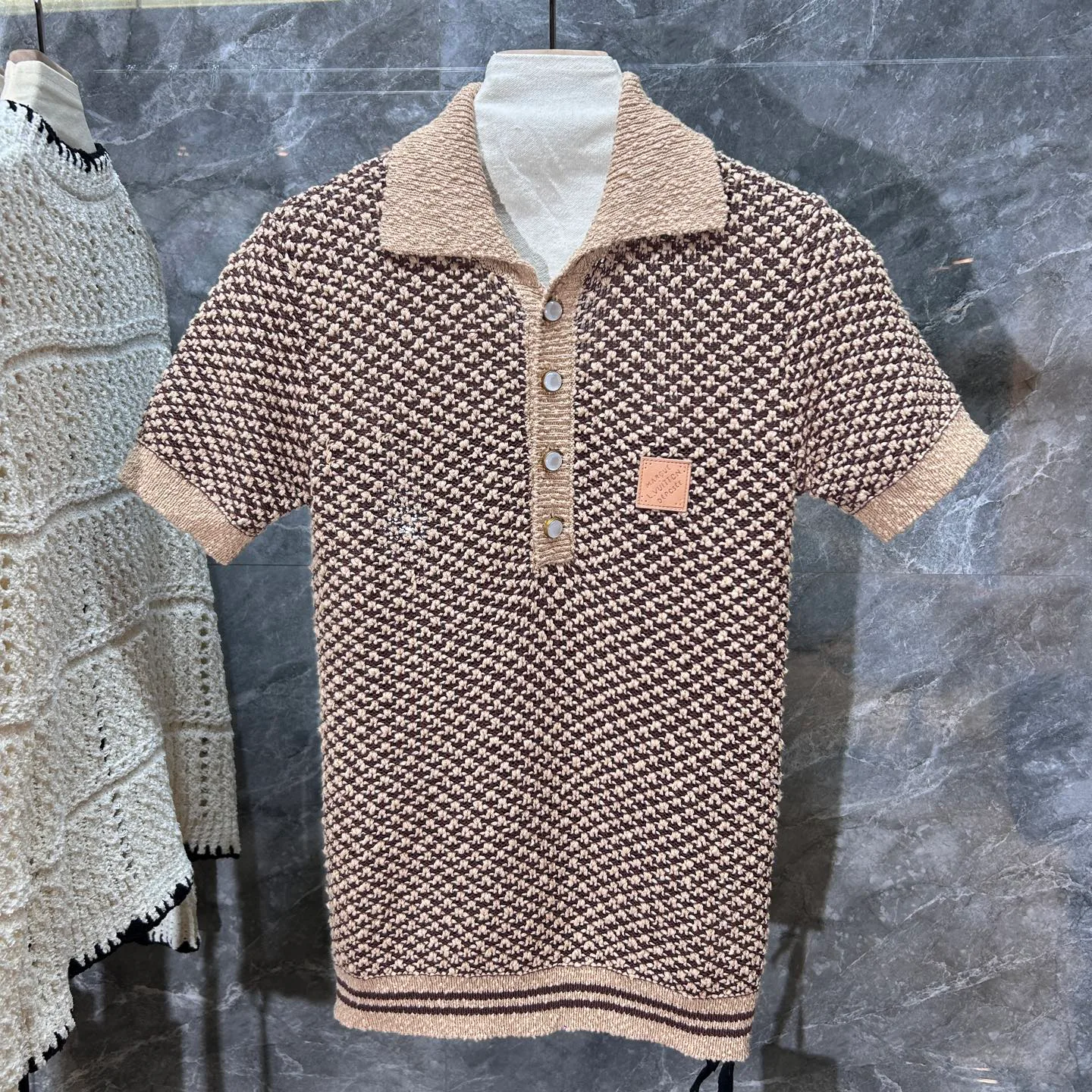 Джемперы И Свитеры Женские Louis Vuitton 11238472