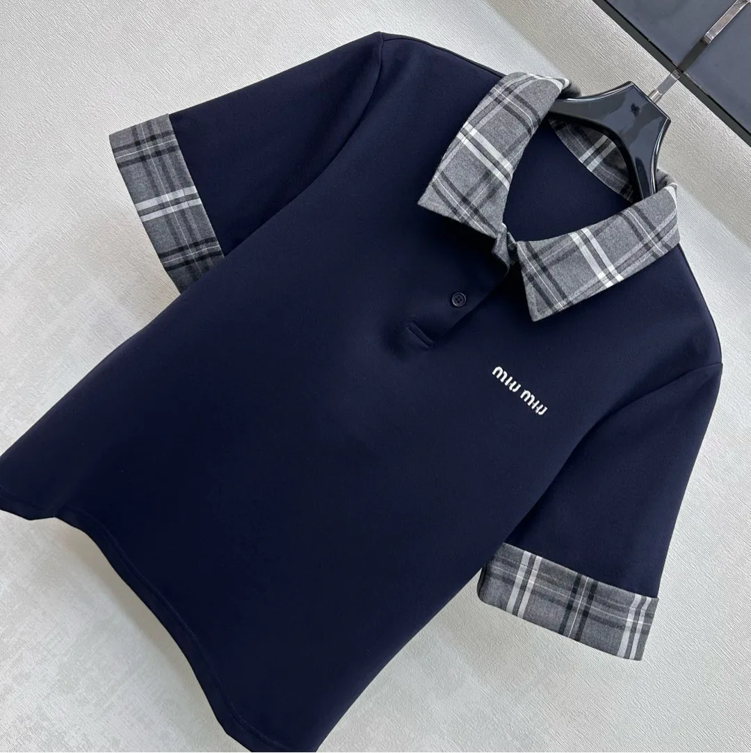 Костюмы Женские Miu Miu 11049403