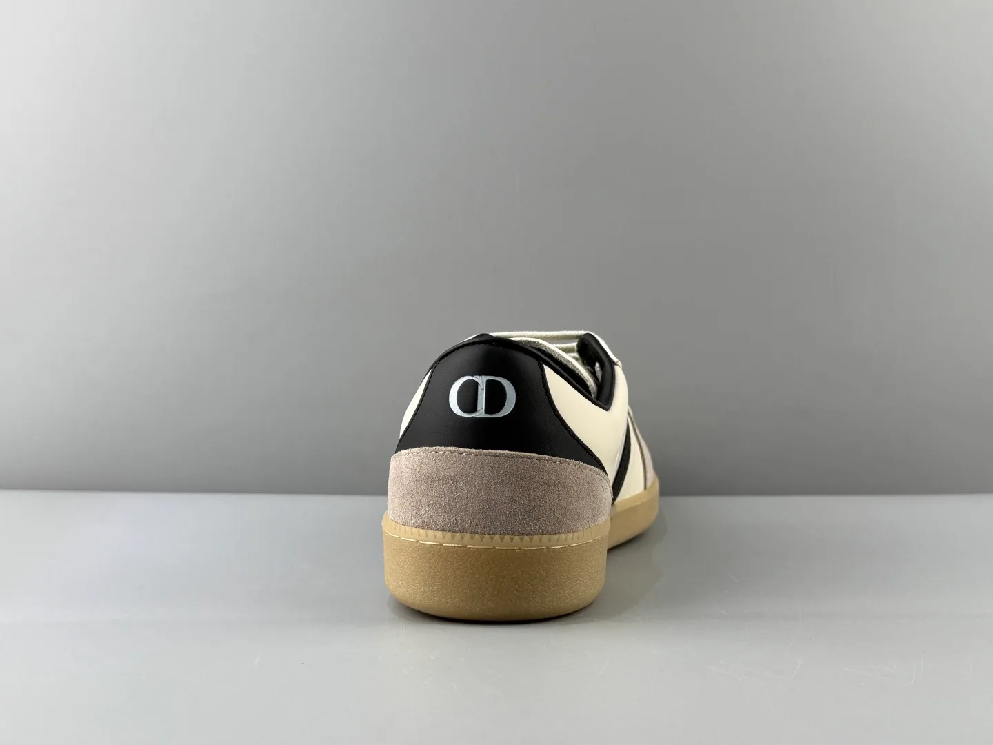 Кеды Мужские Christian Dior 3430178