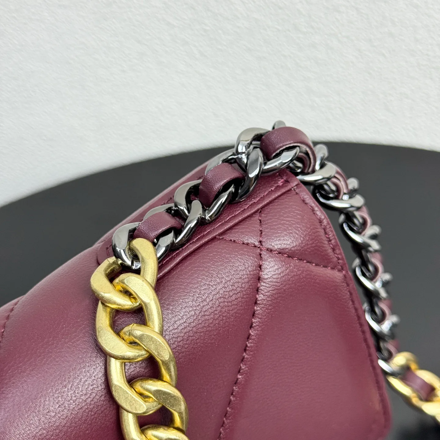 Клатчи Женские Chanel 11919671