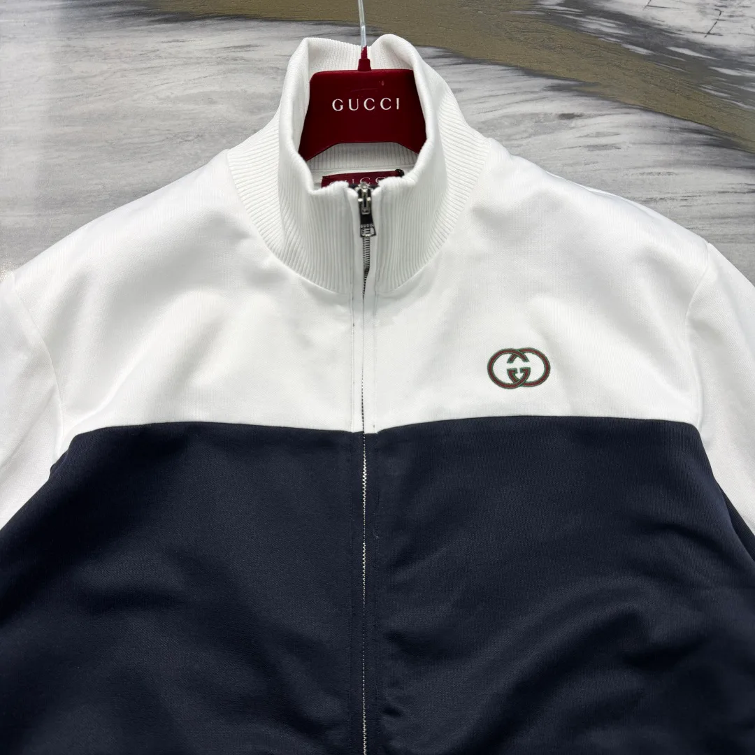 Куртки И Пуховики Мужские Gucci 5593209