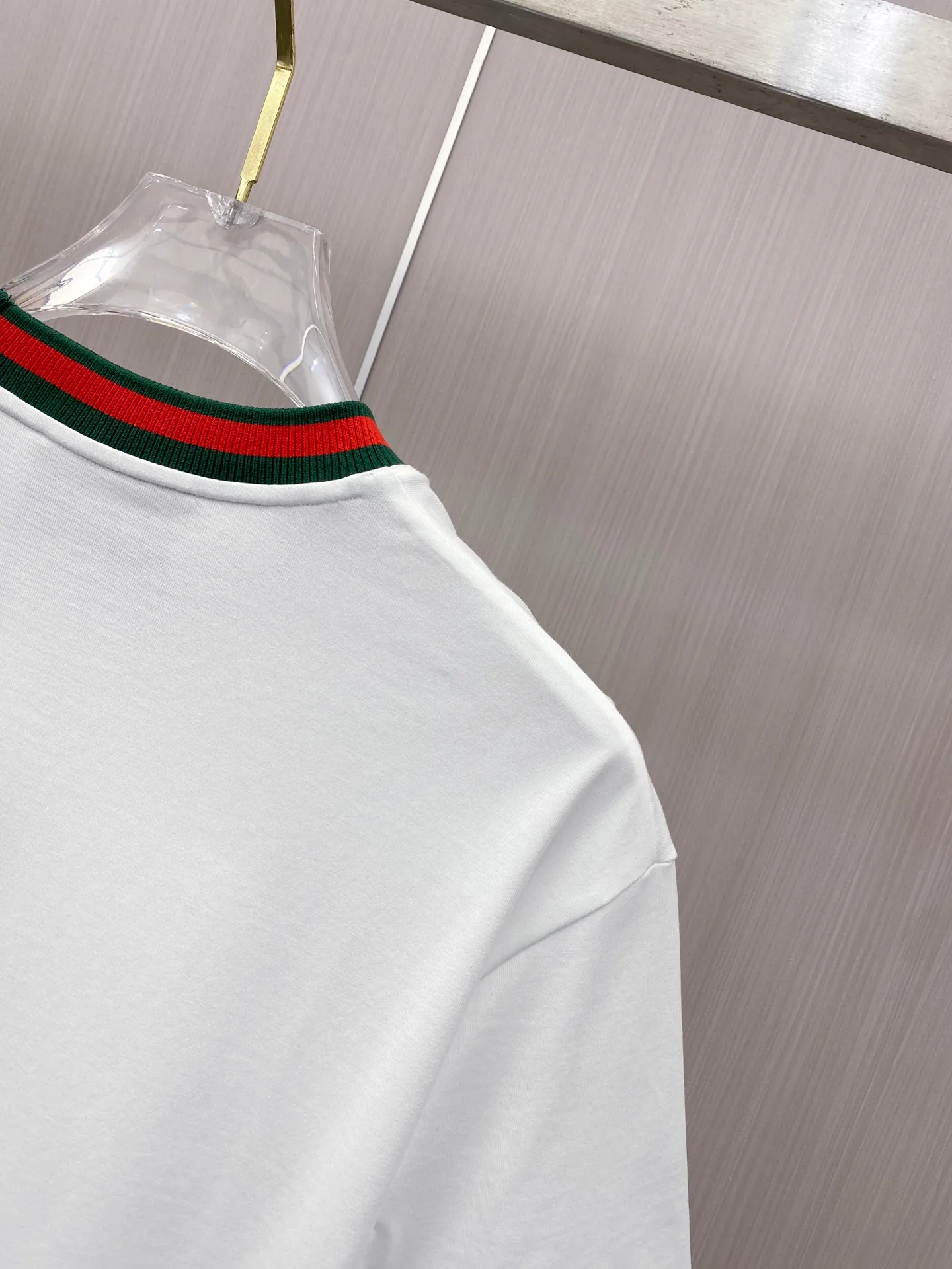 Футболки Женские Gucci 11784682