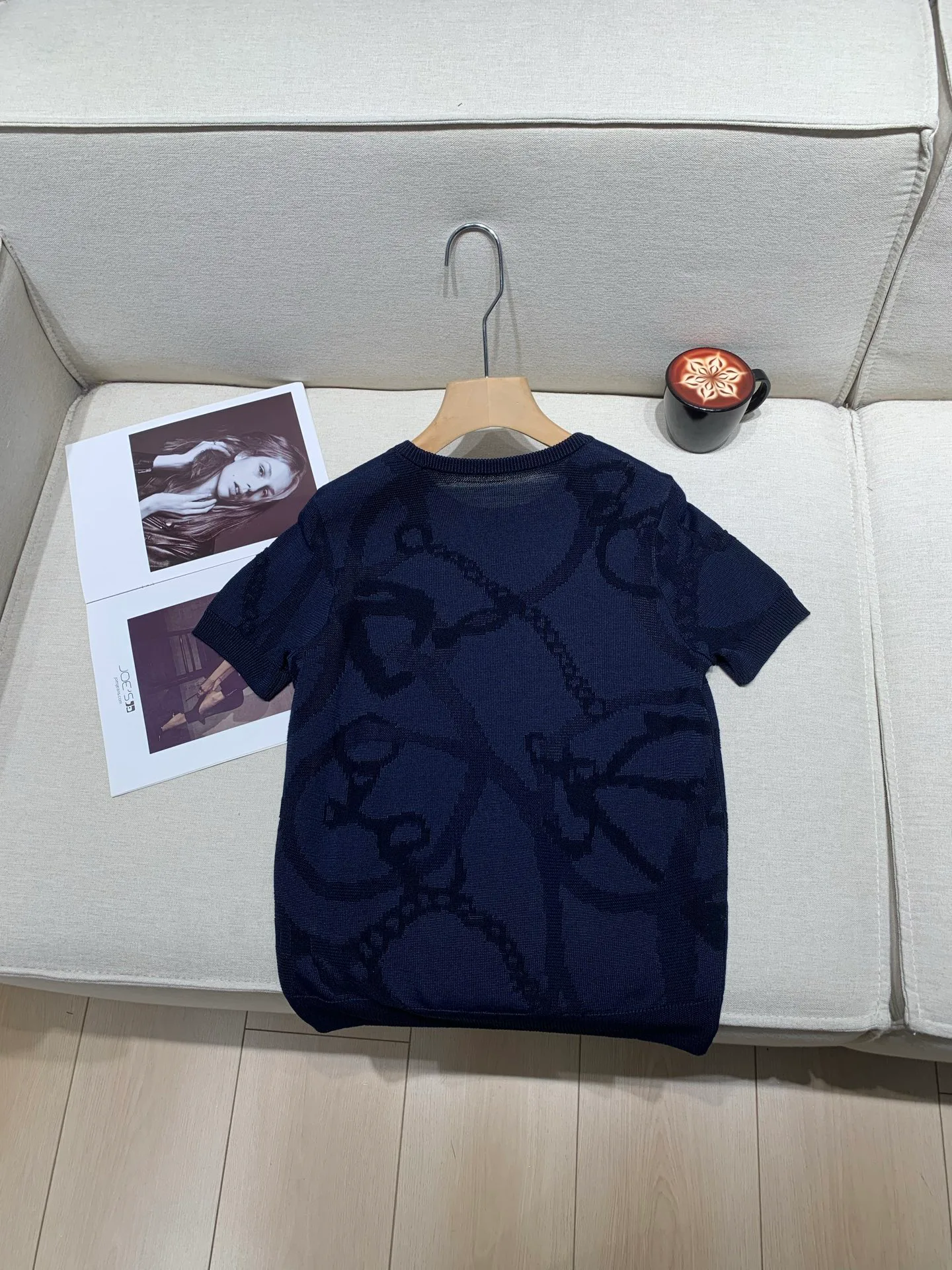 Джемперы И Свитеры Женские Ralph Lauren 6271473