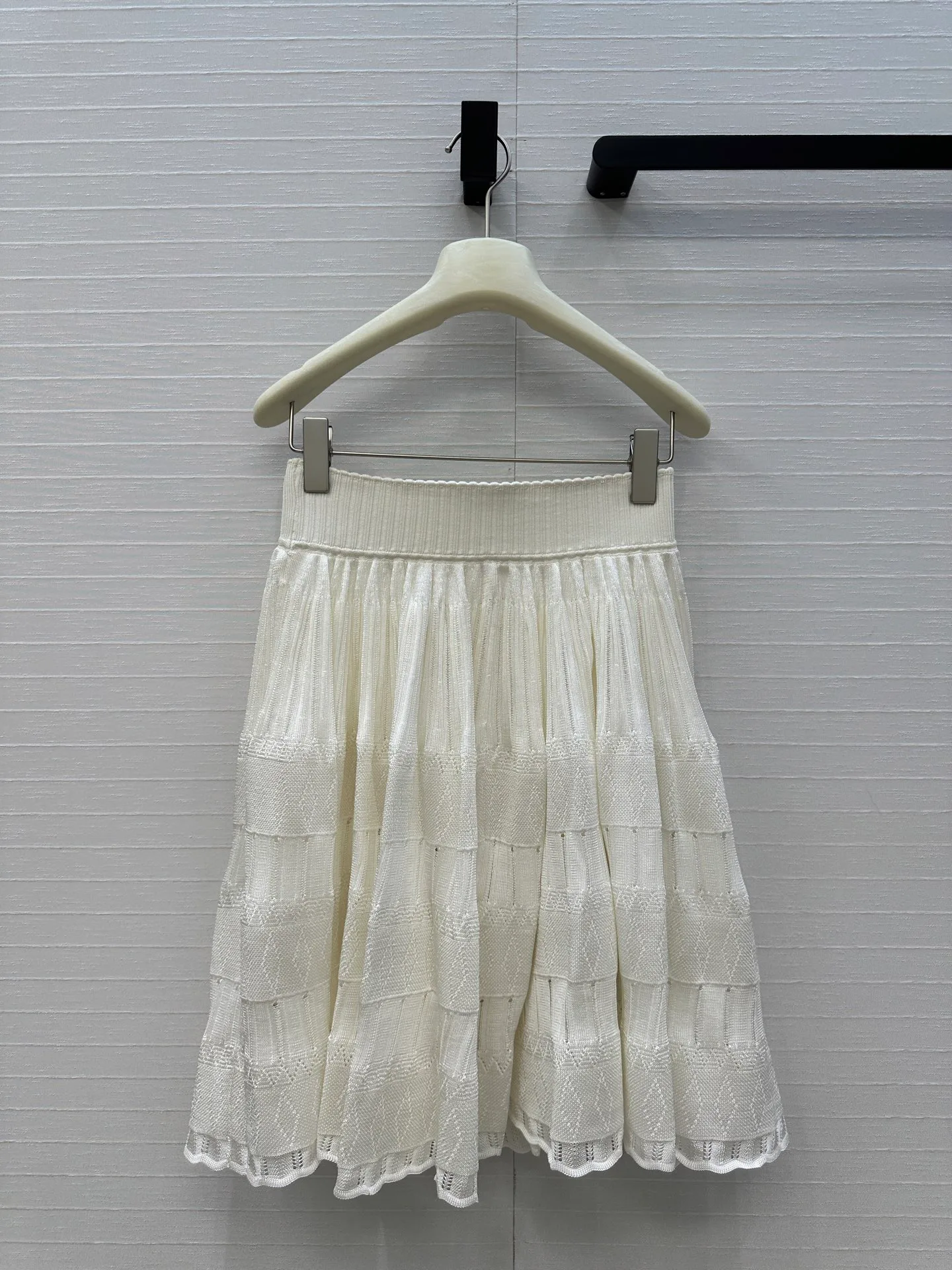 Юбки Женские Alaia 12686062