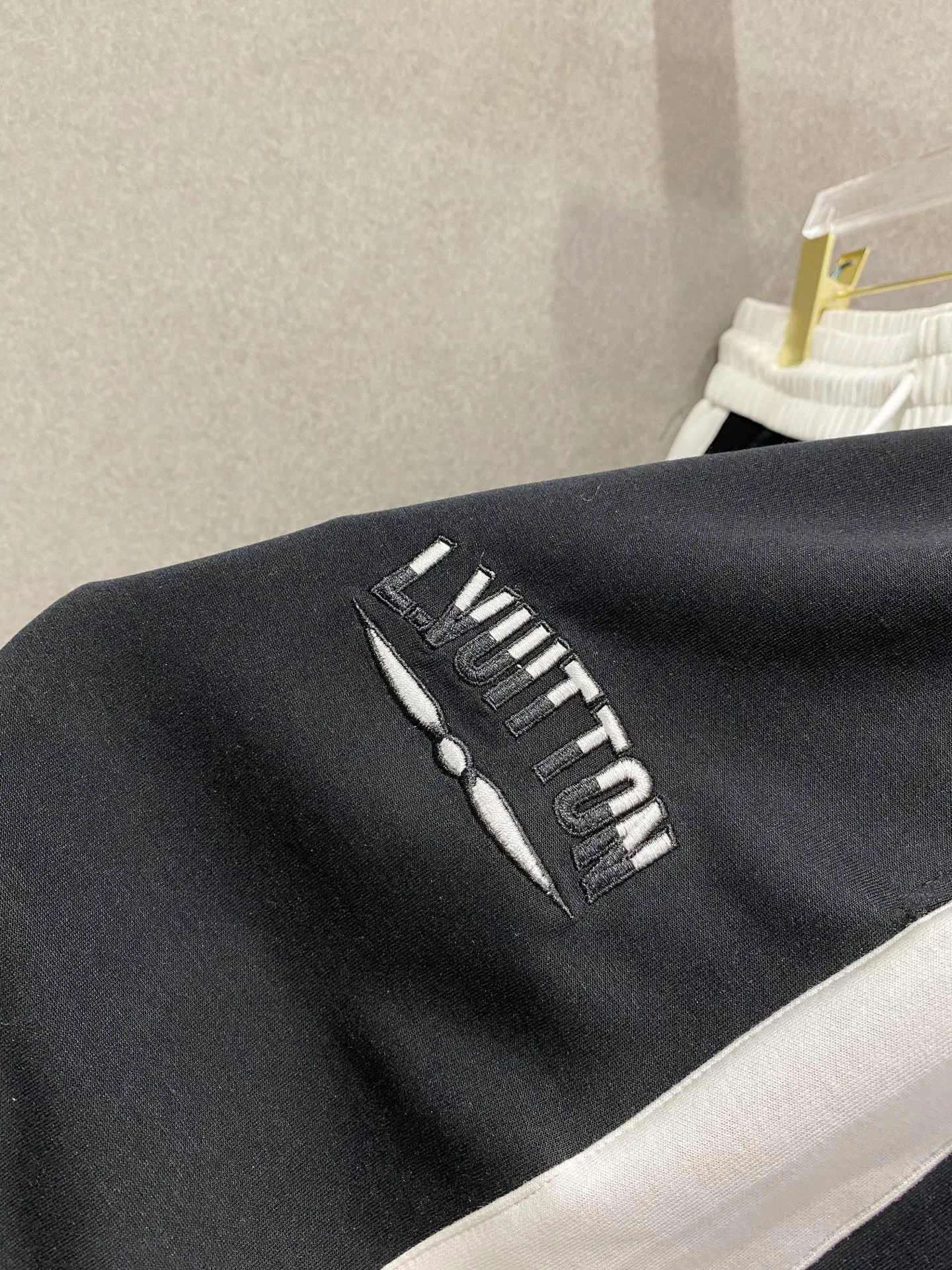 Спортивные Костюмы Мужские Louis Vuitton 12692023