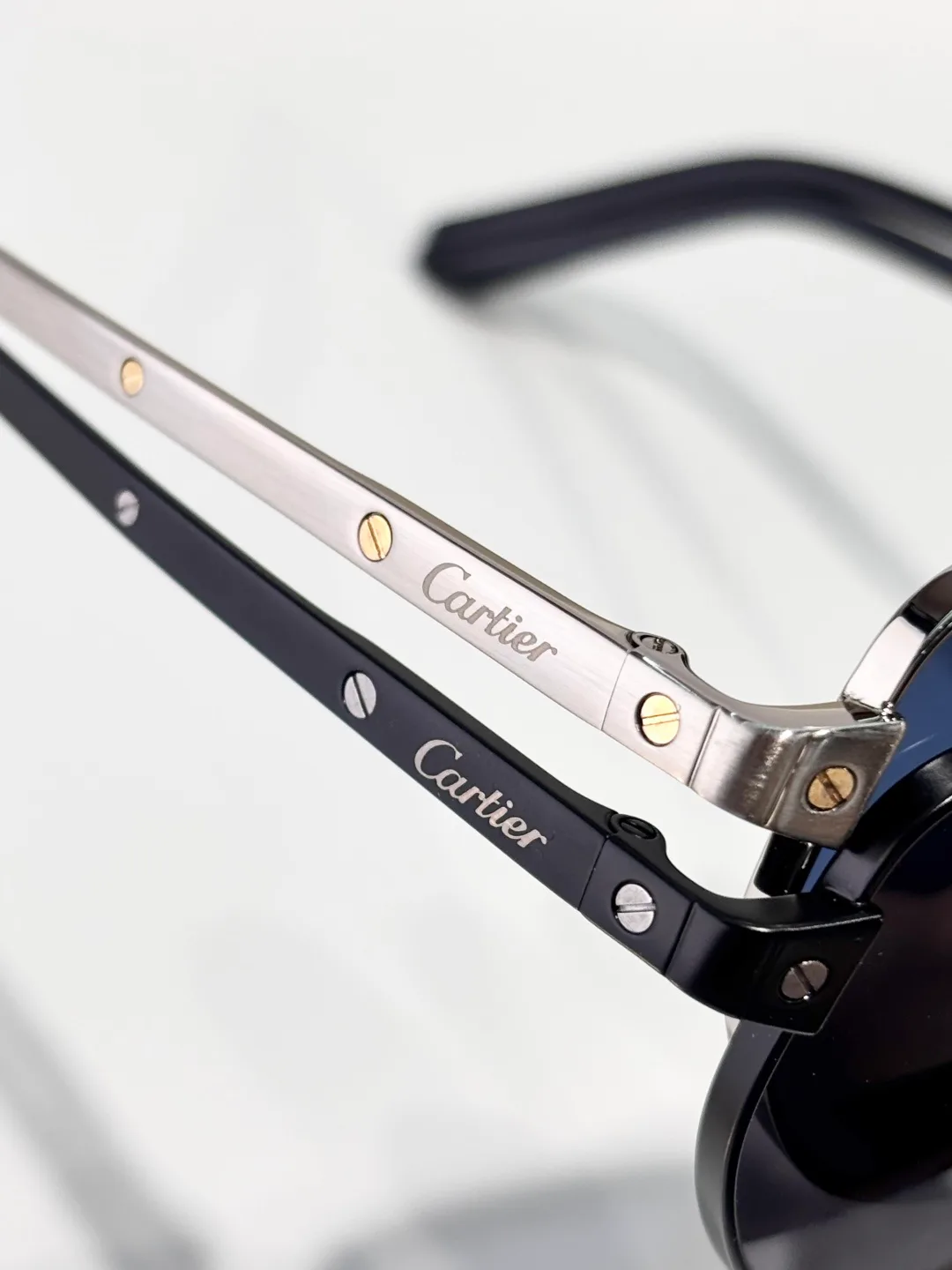 Очки Cartier 632475