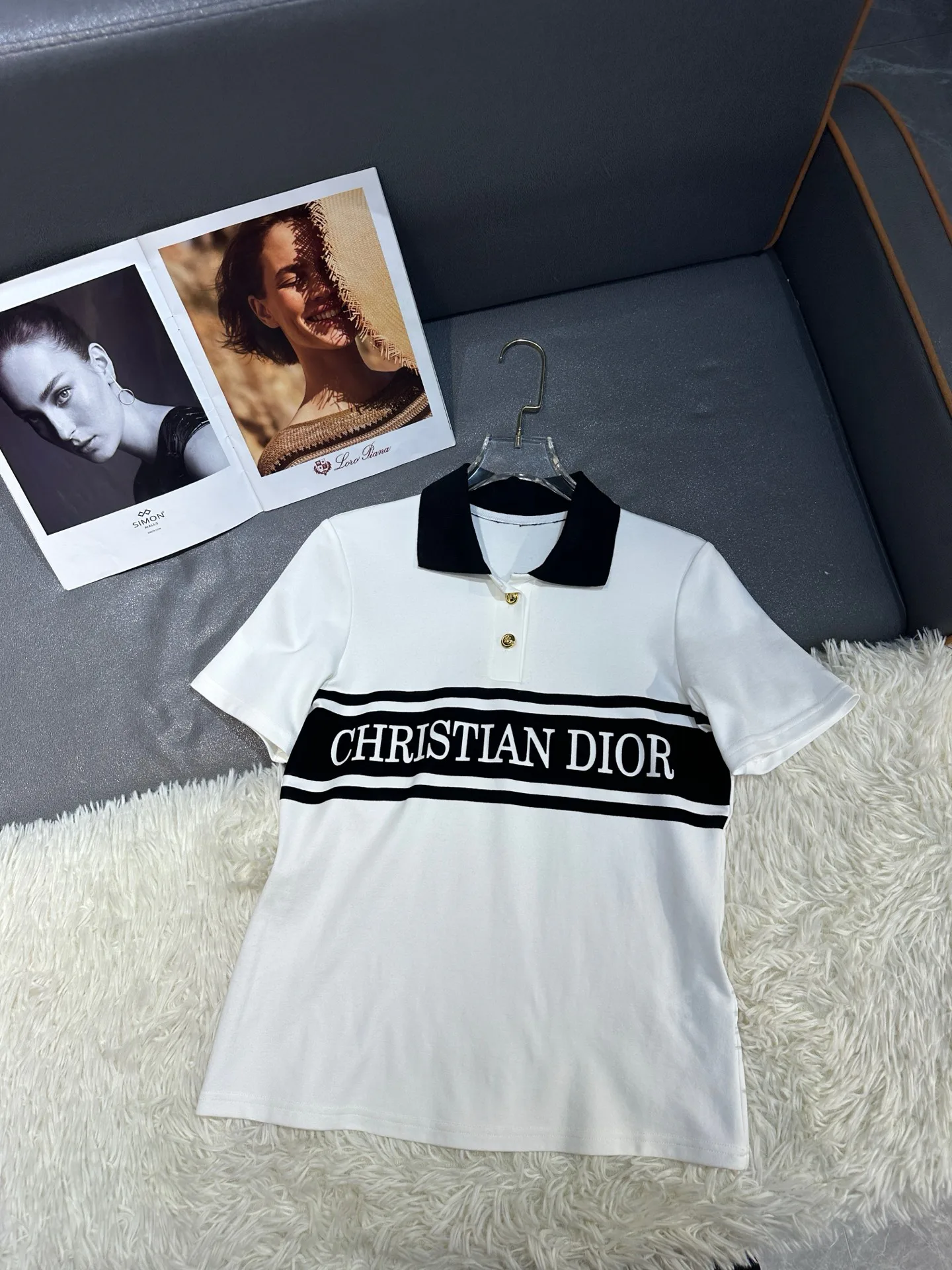 Костюмы Женские Christian Dior 11433506