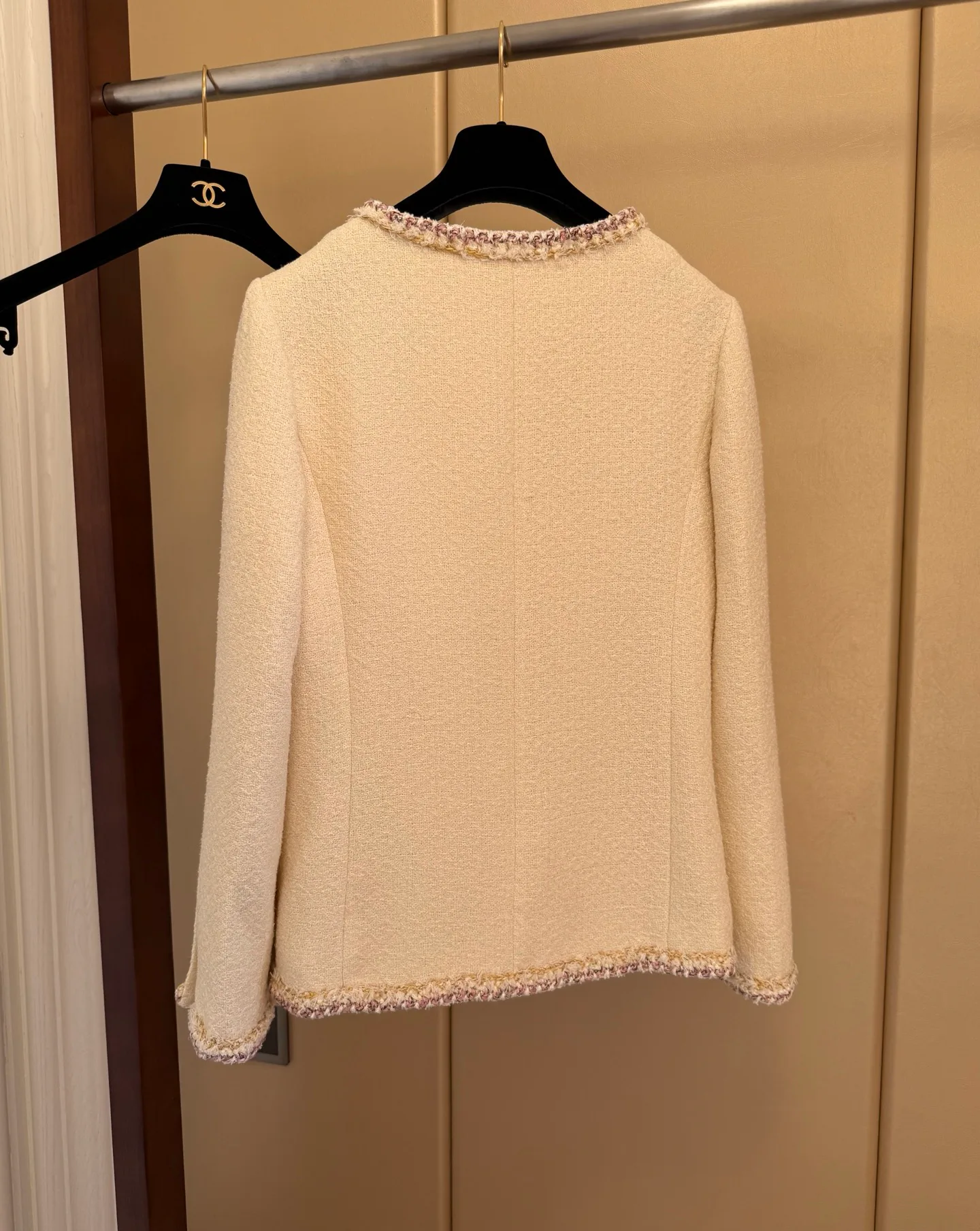 Жакеты Женские Chanel 580760