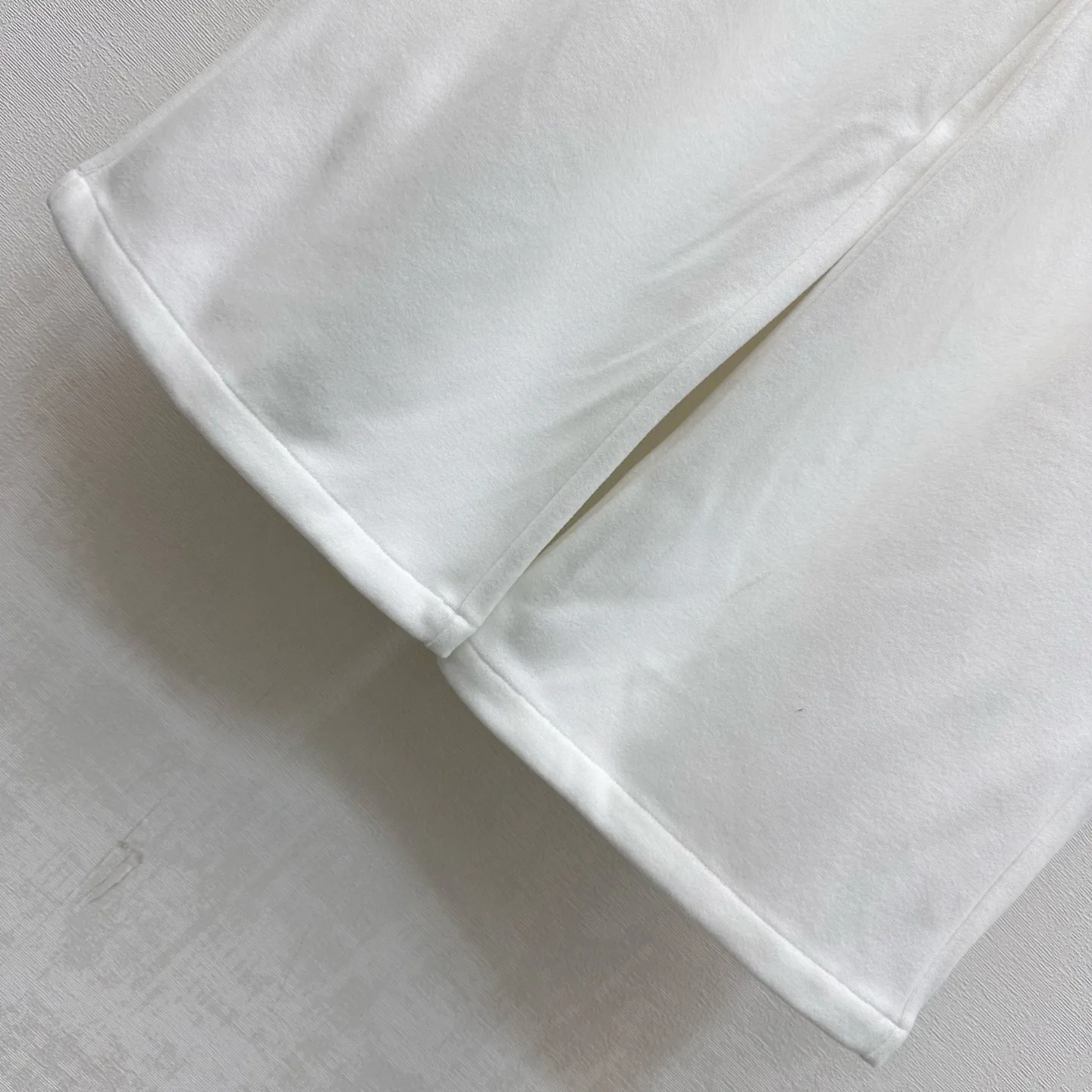 Брюки Женские Alexander Wang 18038420