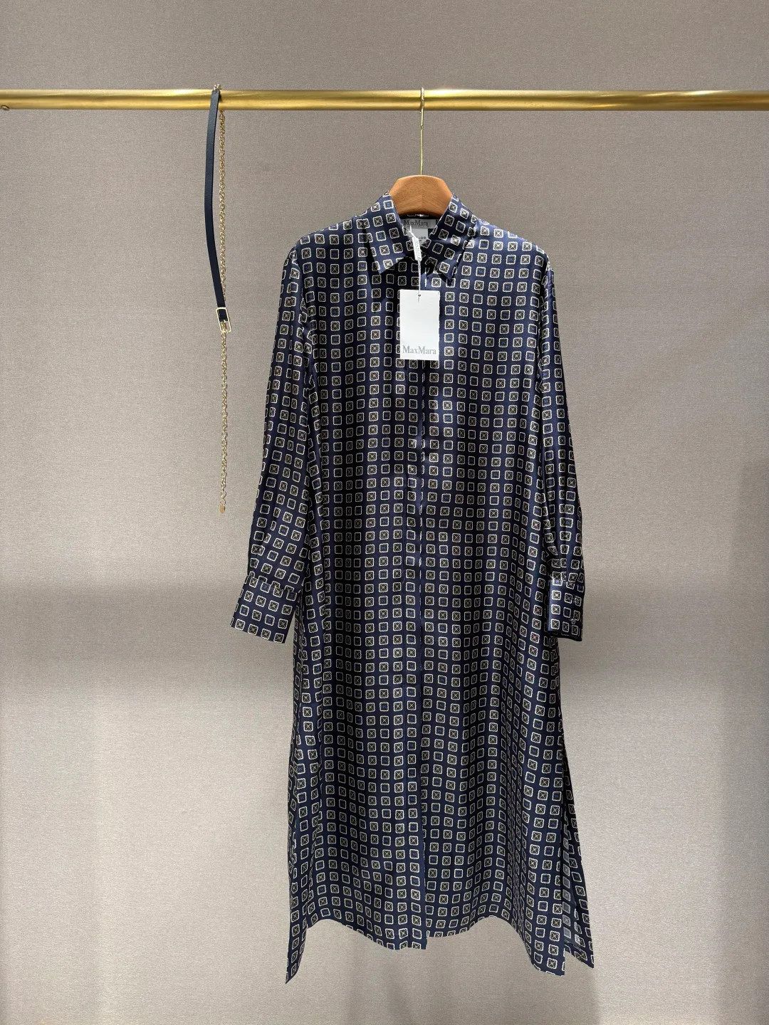 Платья Женские Max Mara 11103808