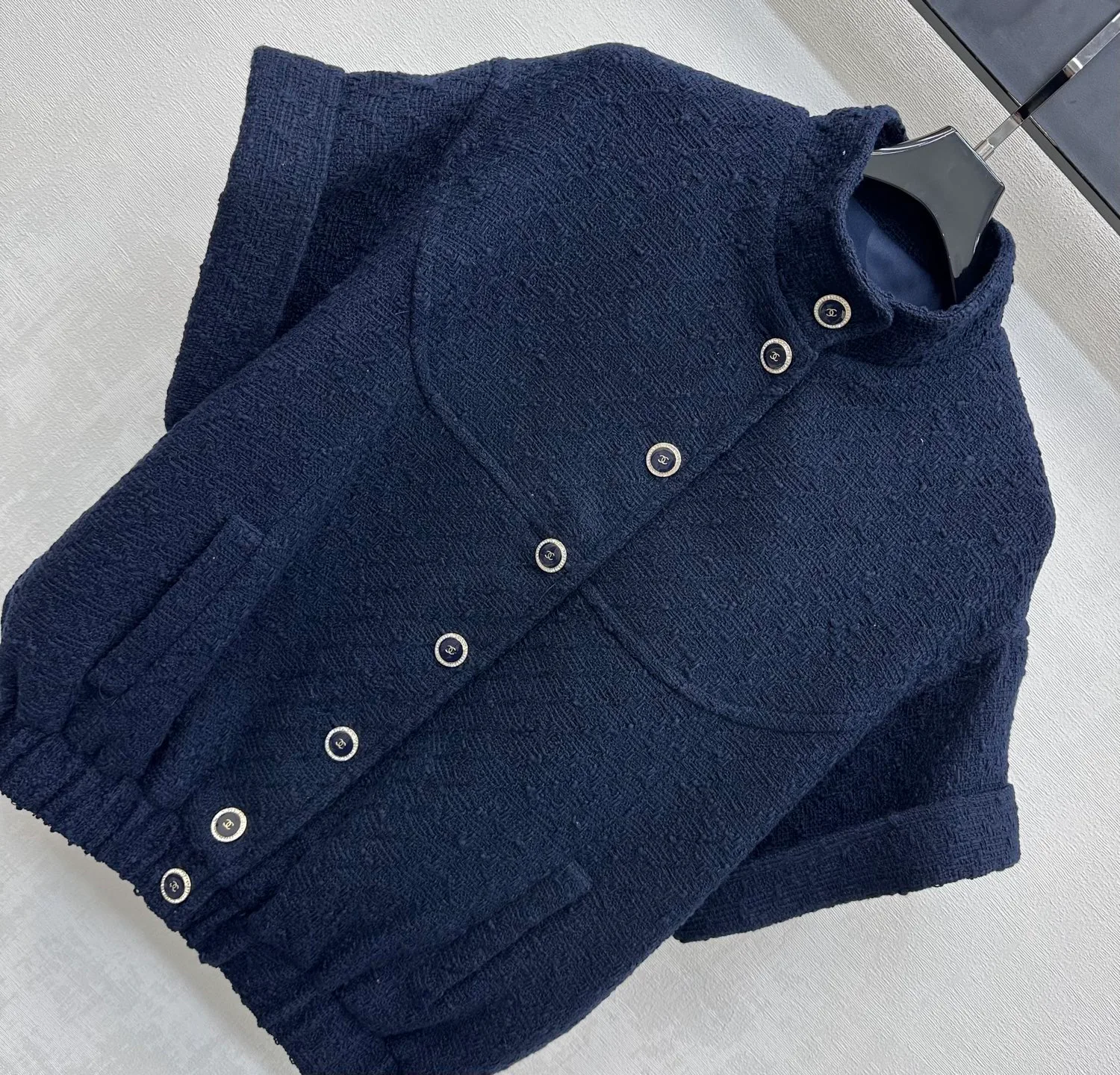 Жакеты Женские Chanel 5658400