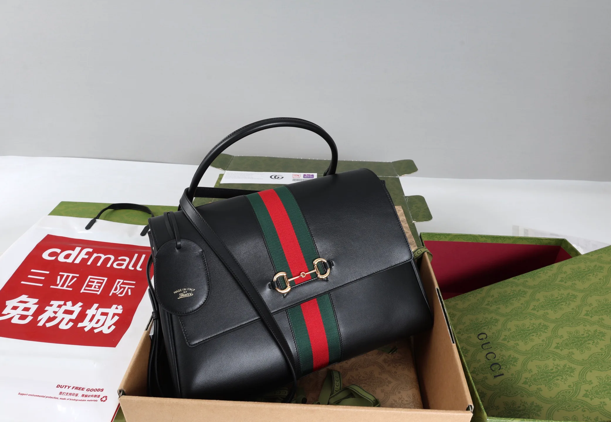 Классические Сумки Женские Gucci 18250588