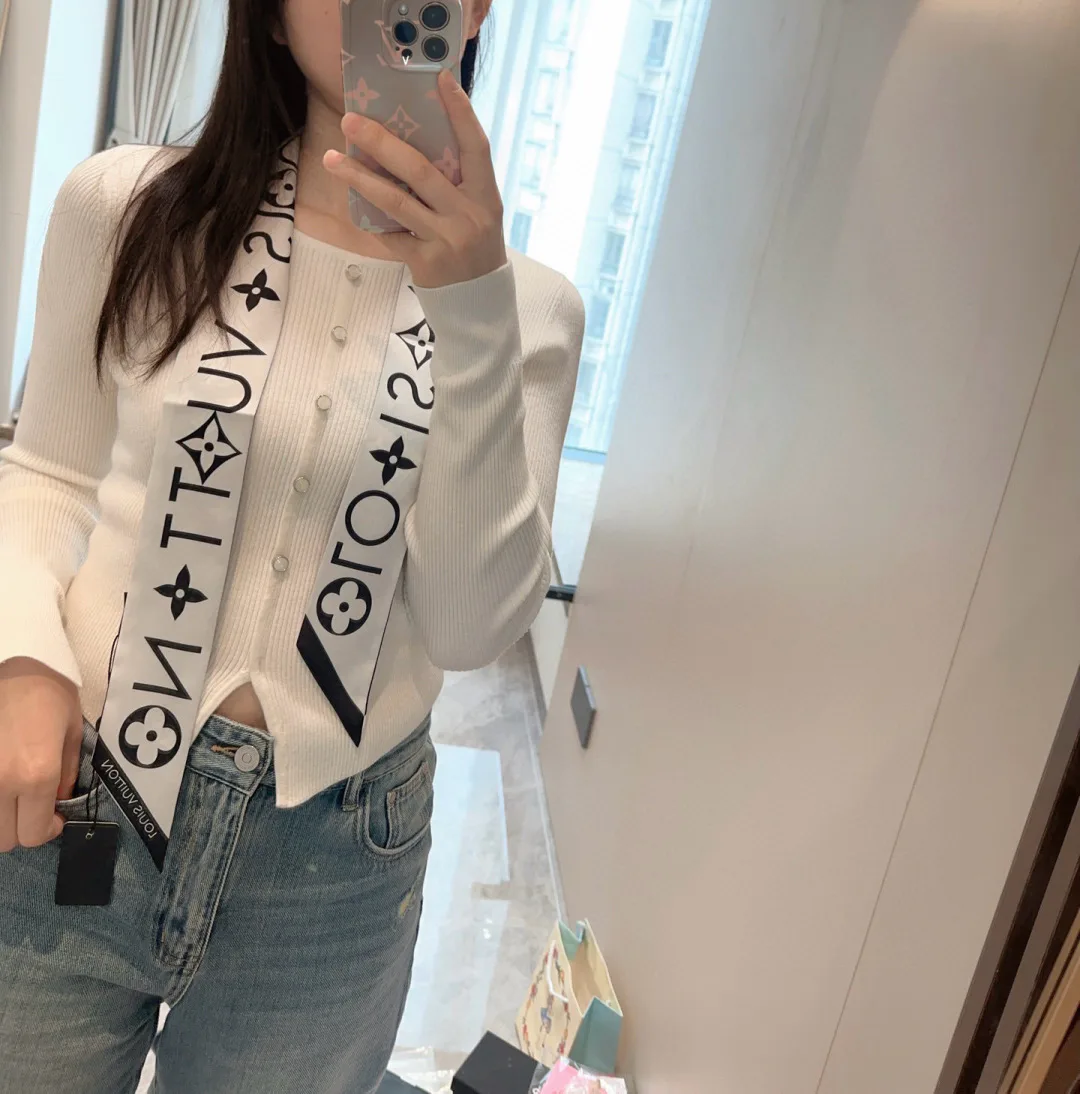 Платки Louis Vuitton 12918478