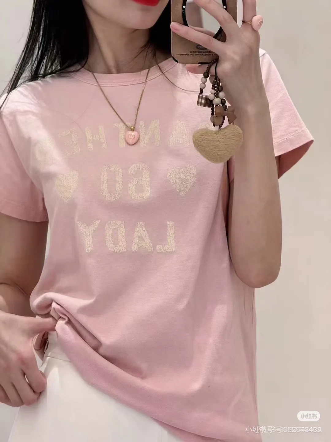 Футболки Женские Valentino 11563262