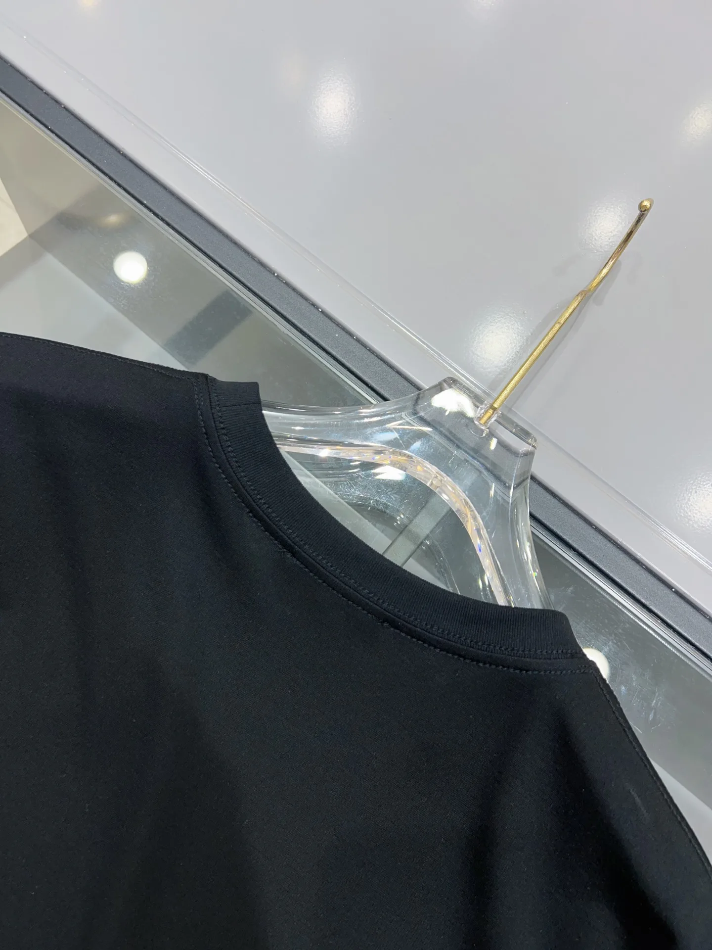 Футболки Женские Kenzo 13319732