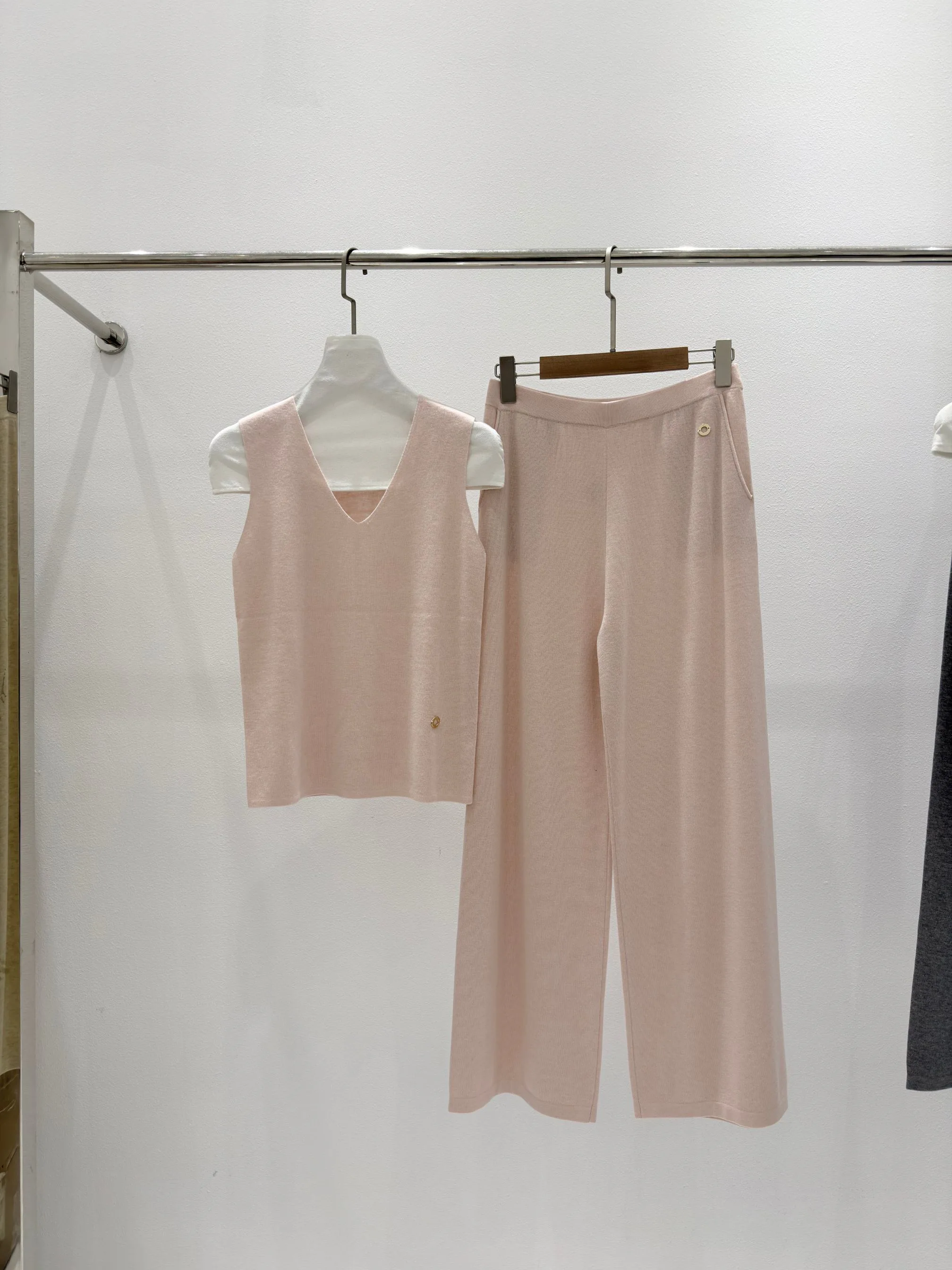 Костюмы Женские Loro Piana 11023706