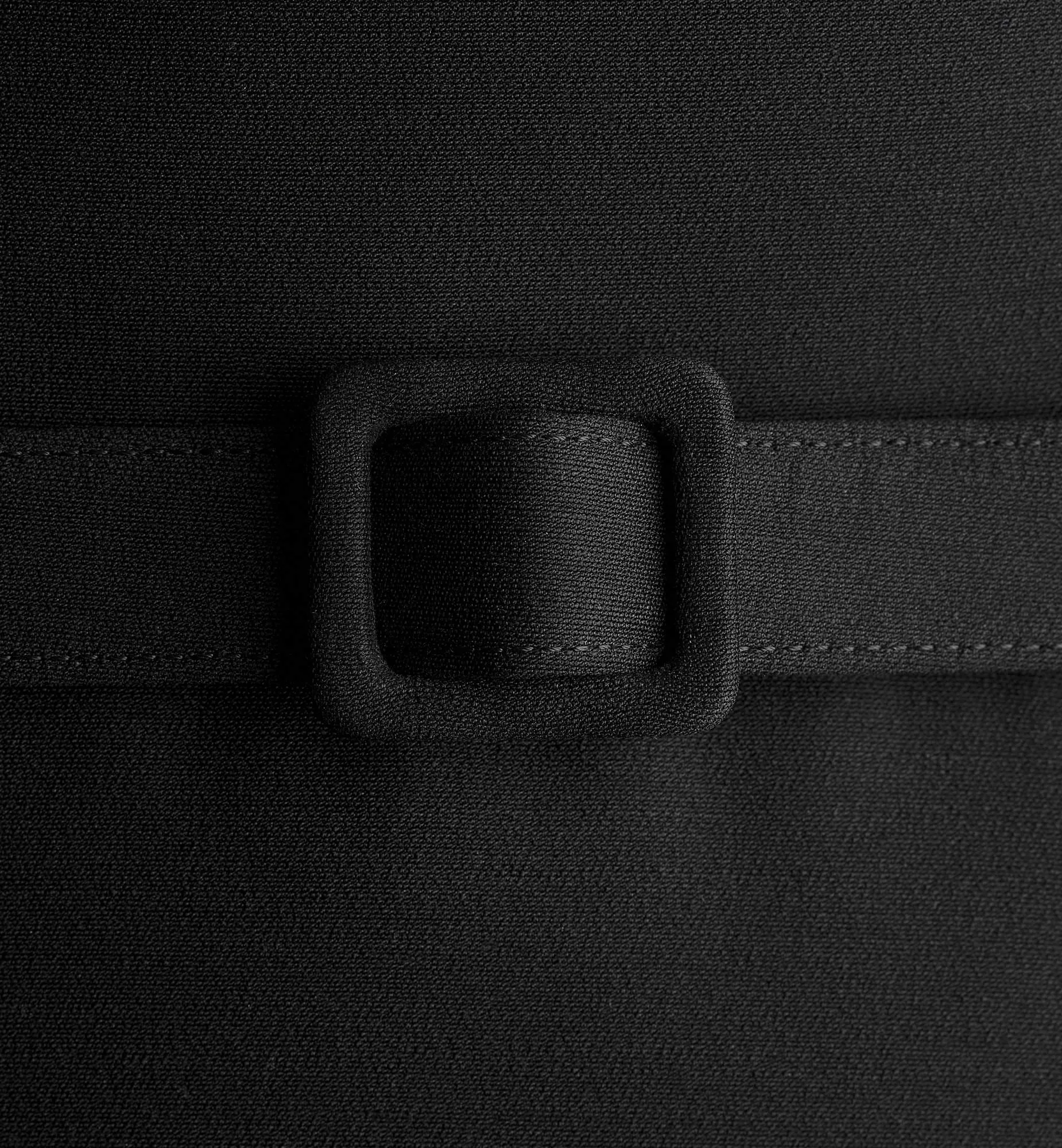 Платья Женские Christian Dior 11615137