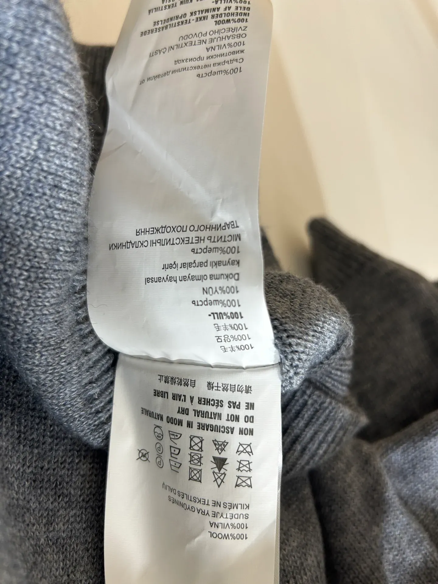 Футболки Женские Prada 356822