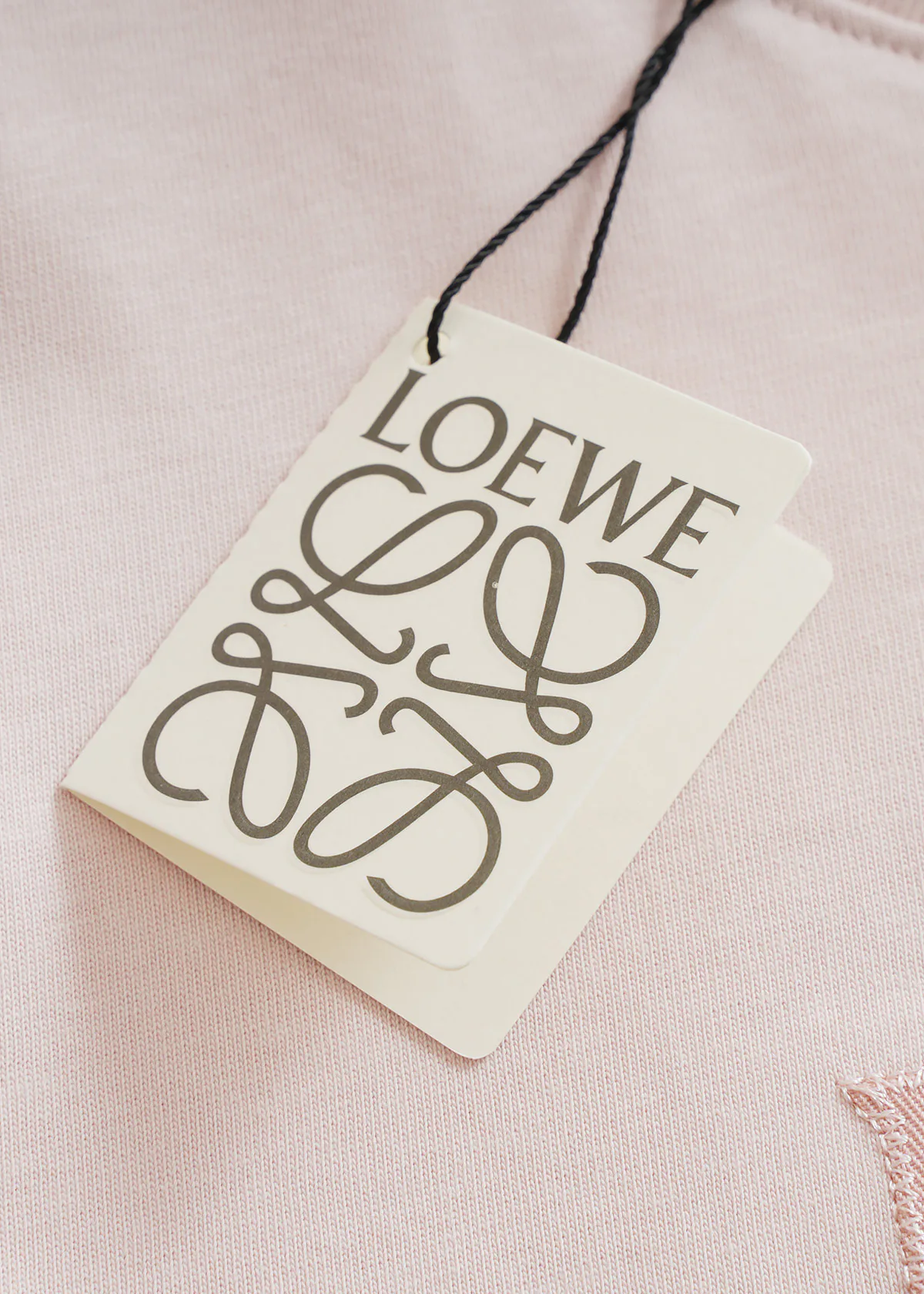 Футболки Мужские Loewe 1220478