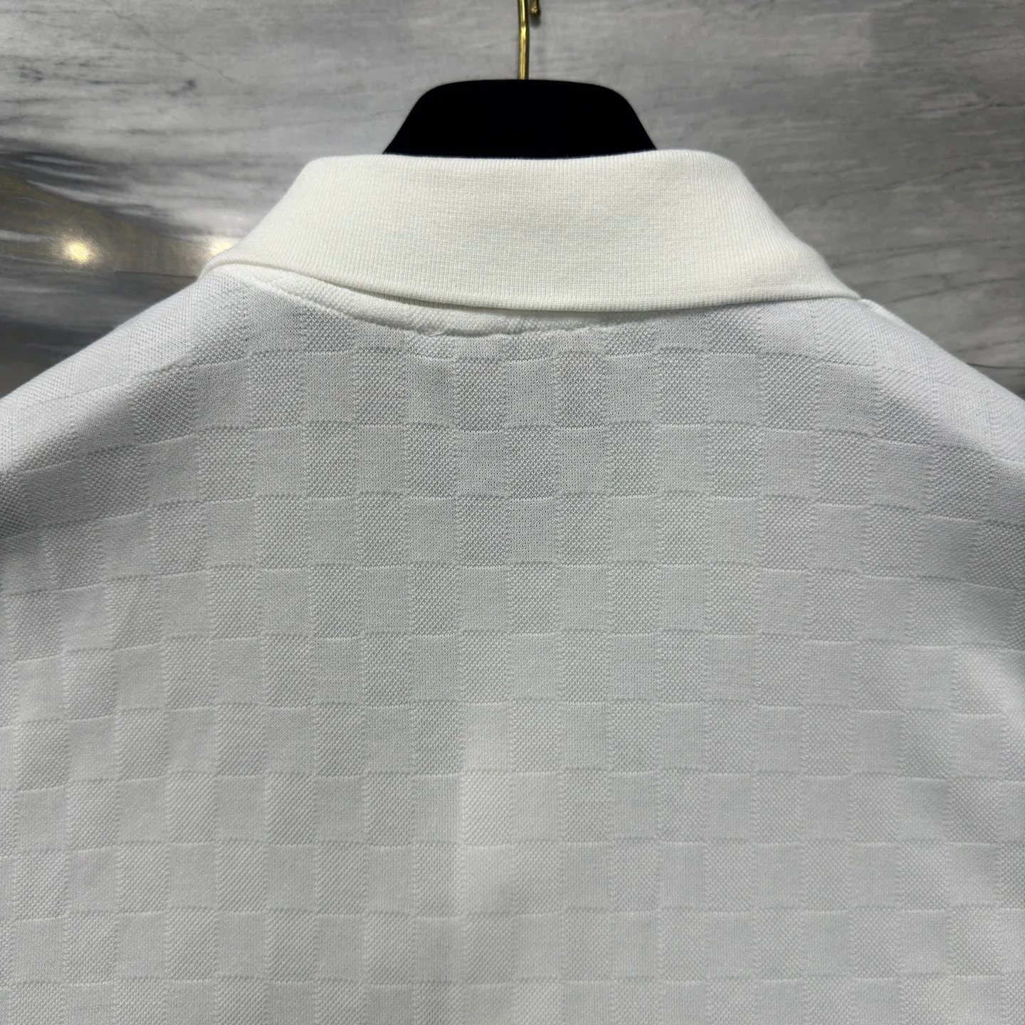 Футболки Женские Louis Vuitton 20926