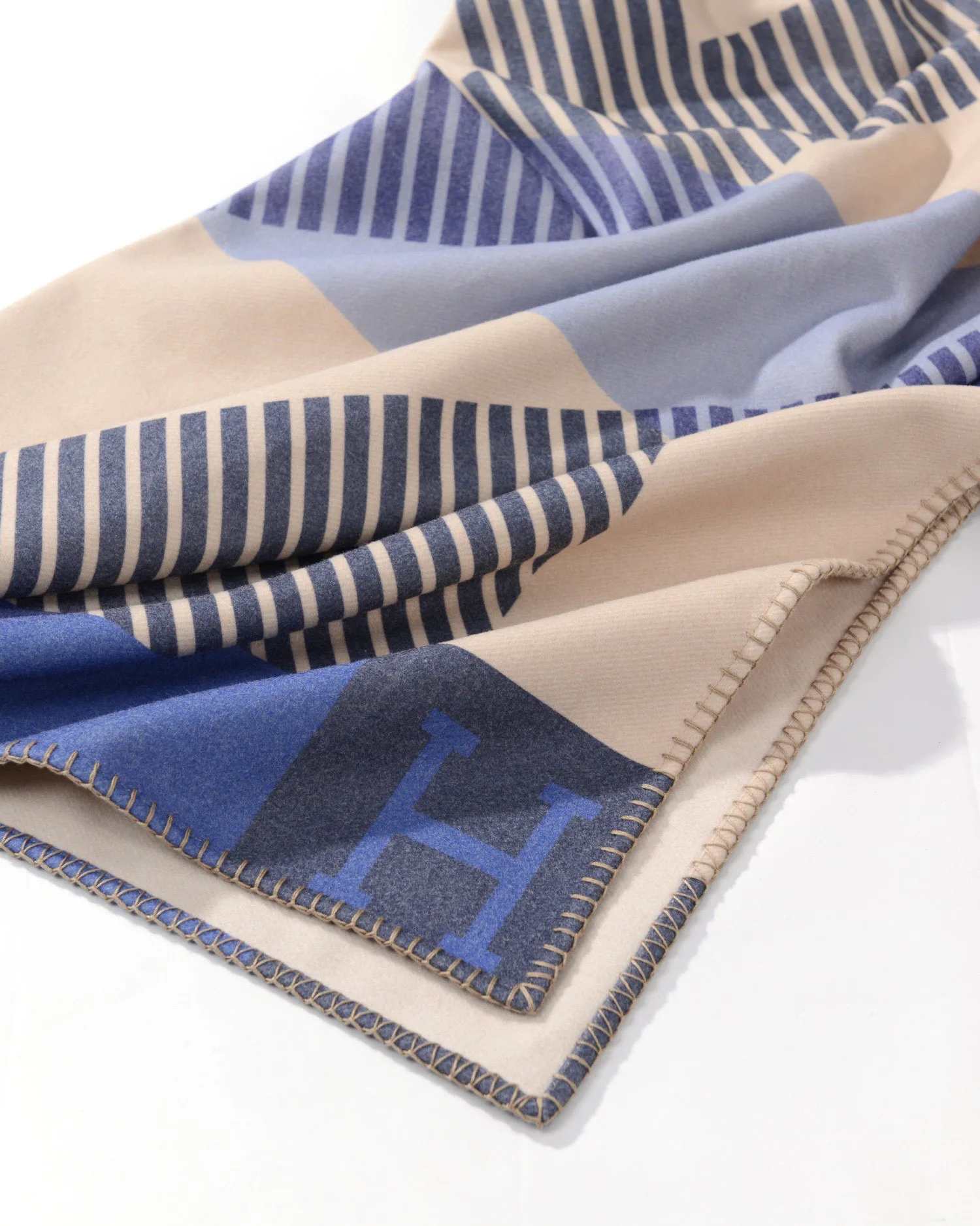 Текстиль Hermes 10809357