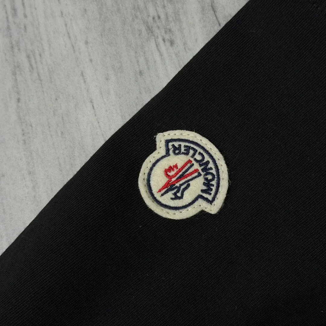 Футболки Мужские Moncler 5347976