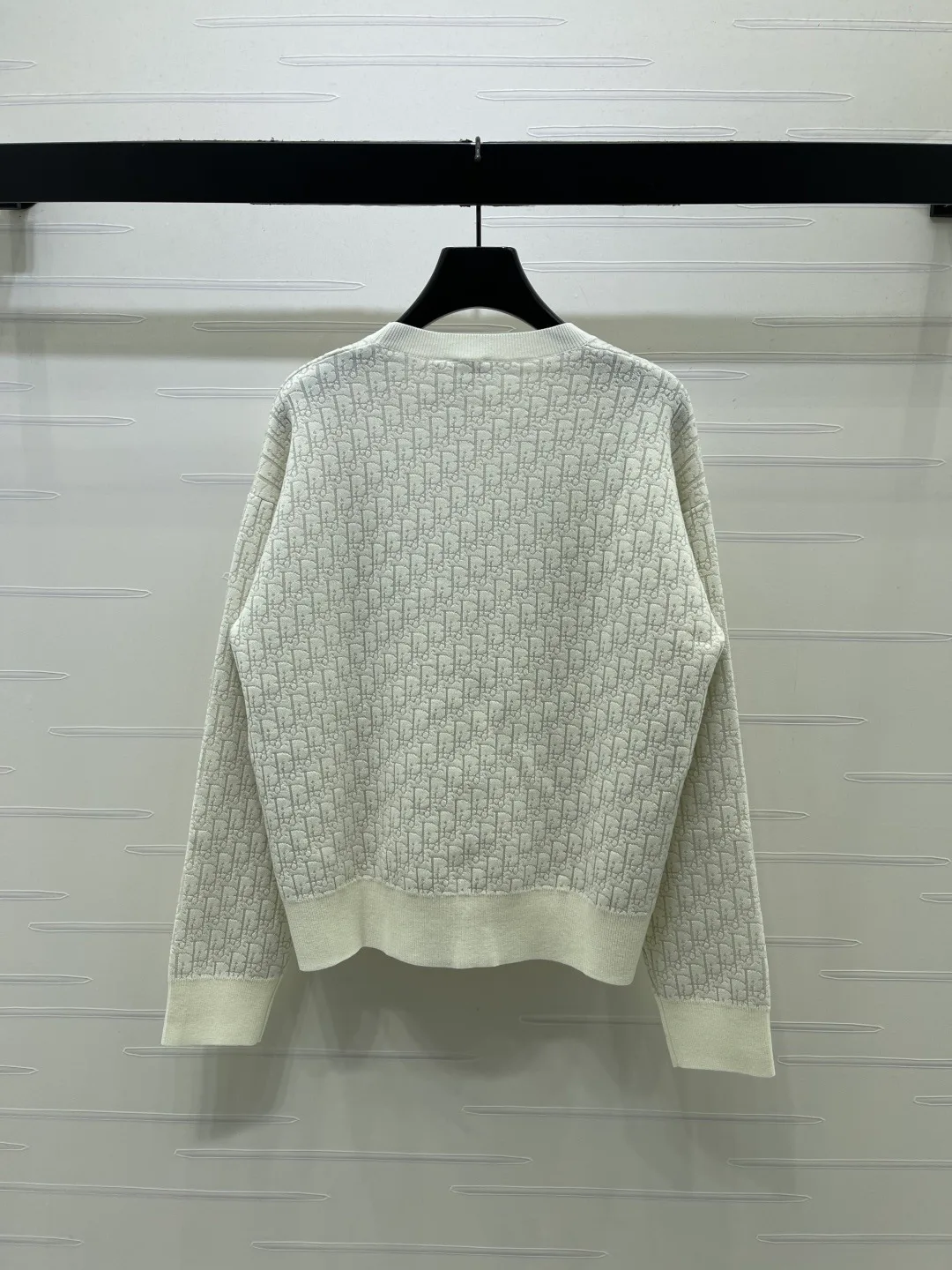 Джемперы И Свитеры Женские Christian Dior 18781290