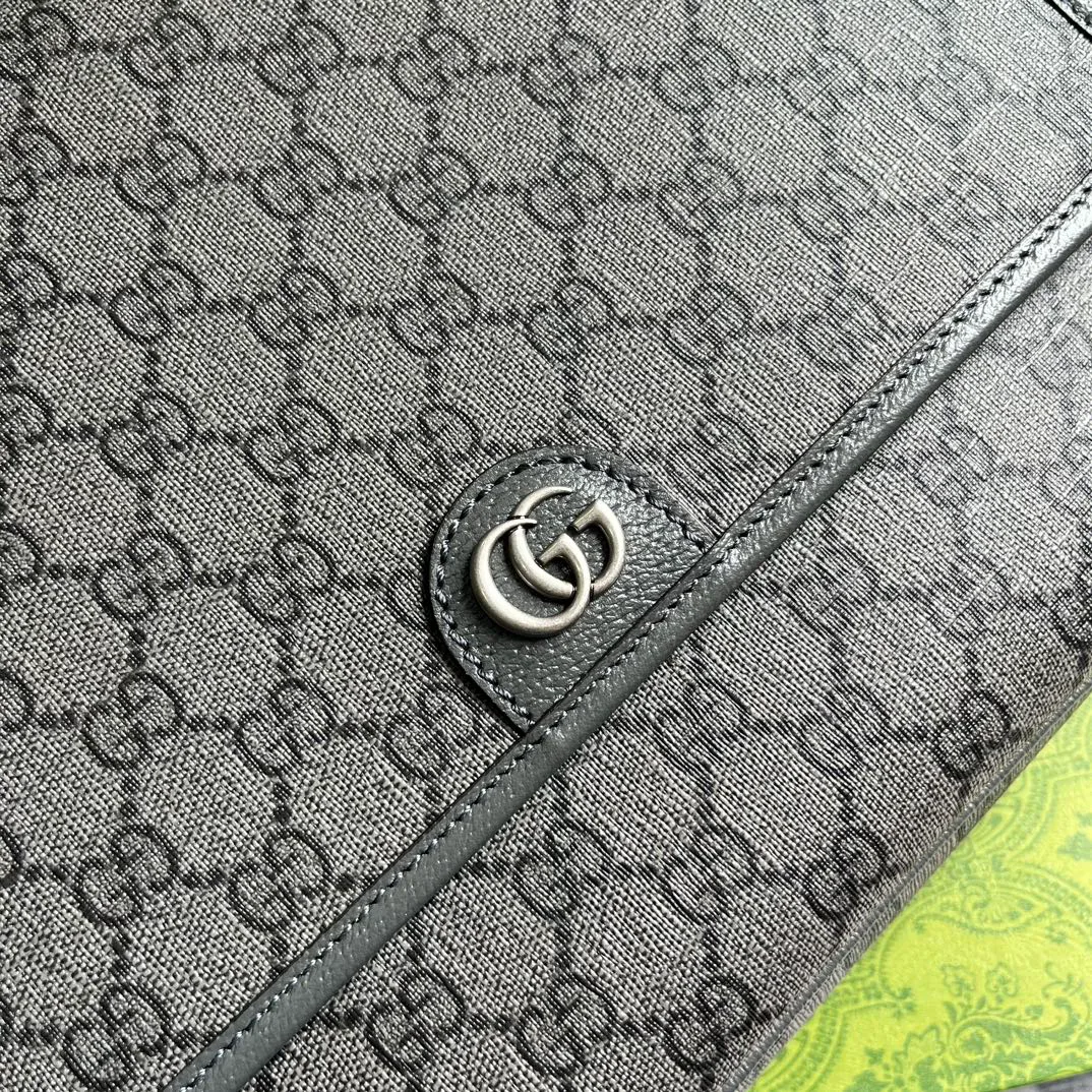 Классические Сумки Женские Gucci 11488768