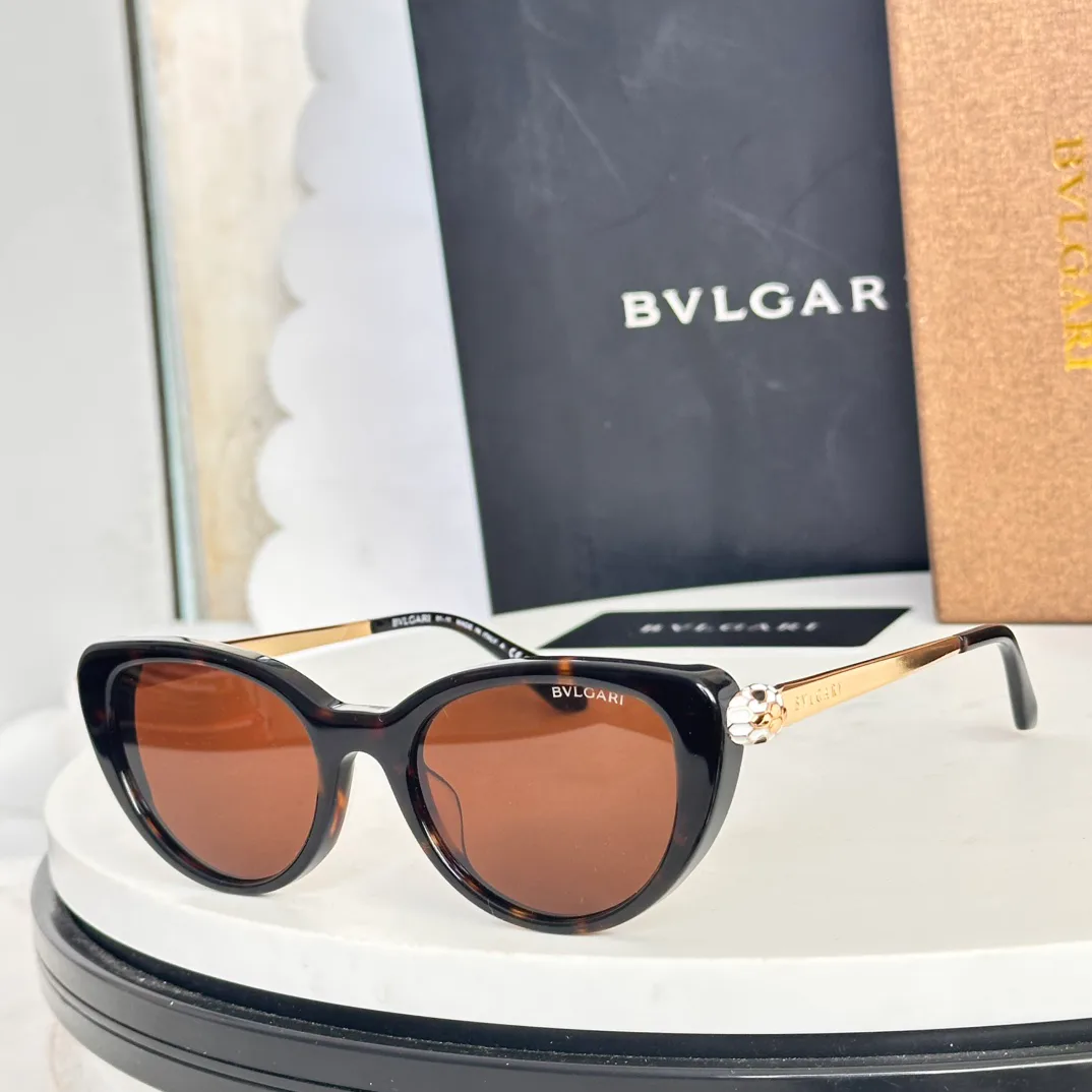 Очки Bvlgari 1054527