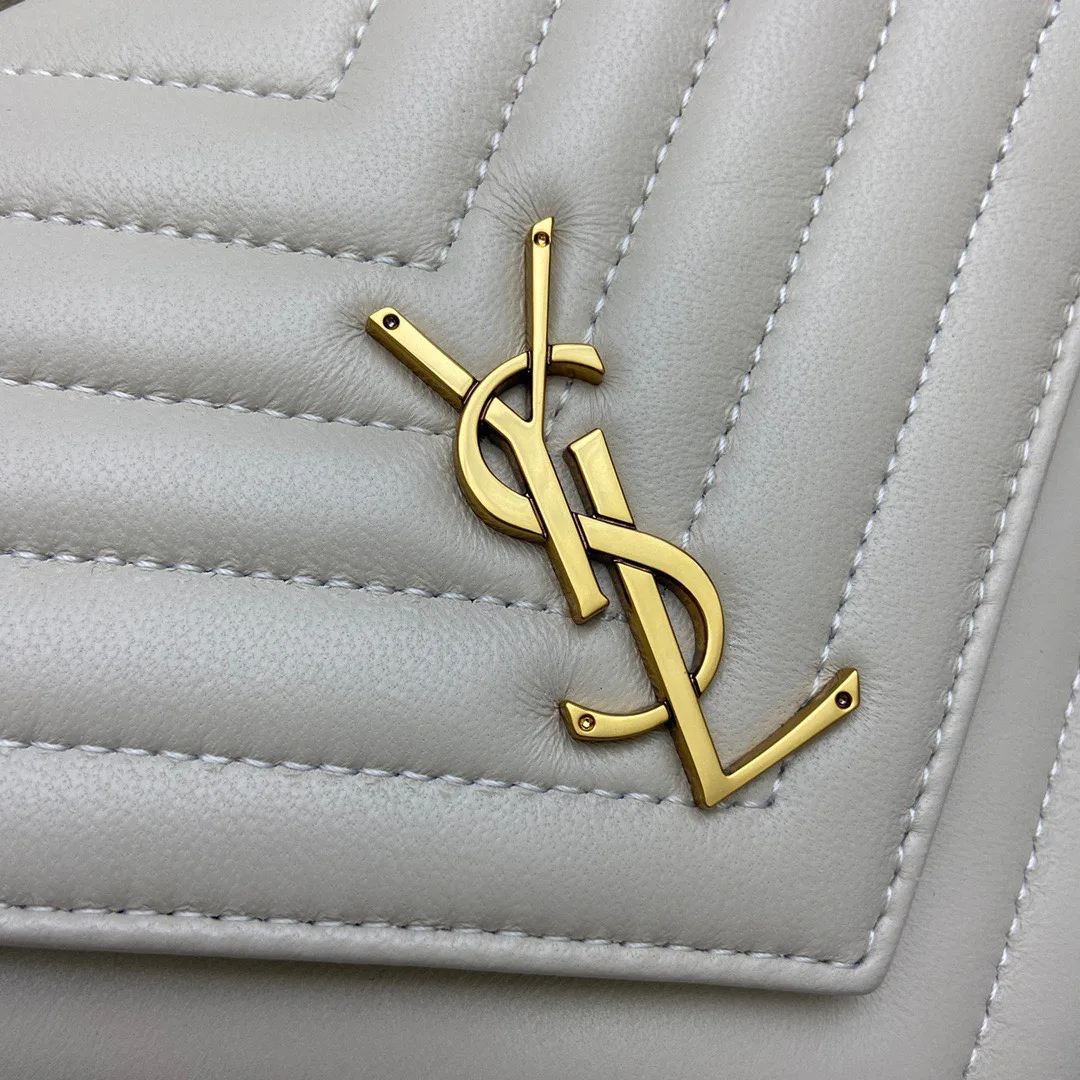 Классические Сумки Женские Saint Laurent 11886302
