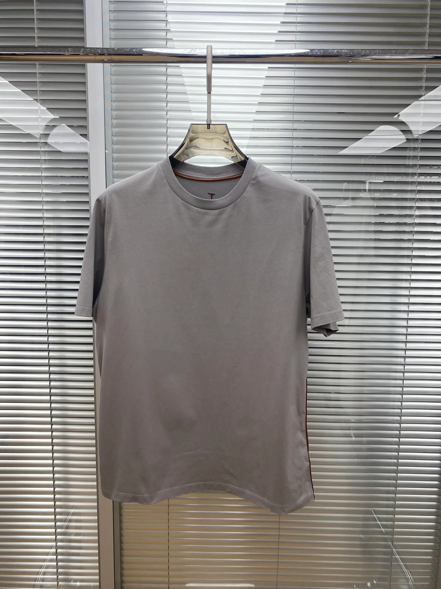 Футболки Мужские Tod's 5532071