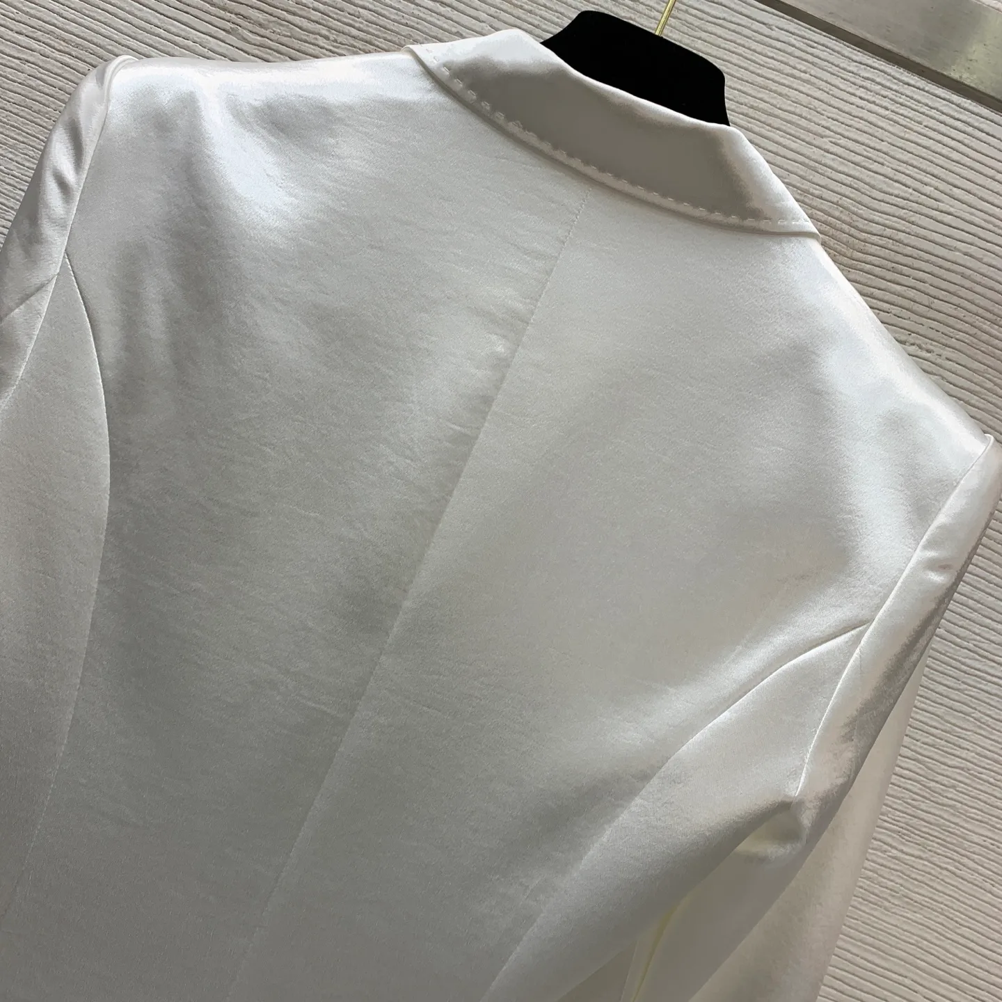 Пиджаки Мужские Saint Laurent 11546297