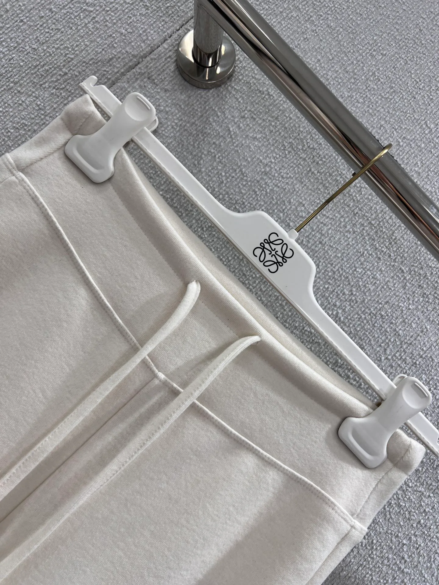 Брюки Женские Loewe 5533382